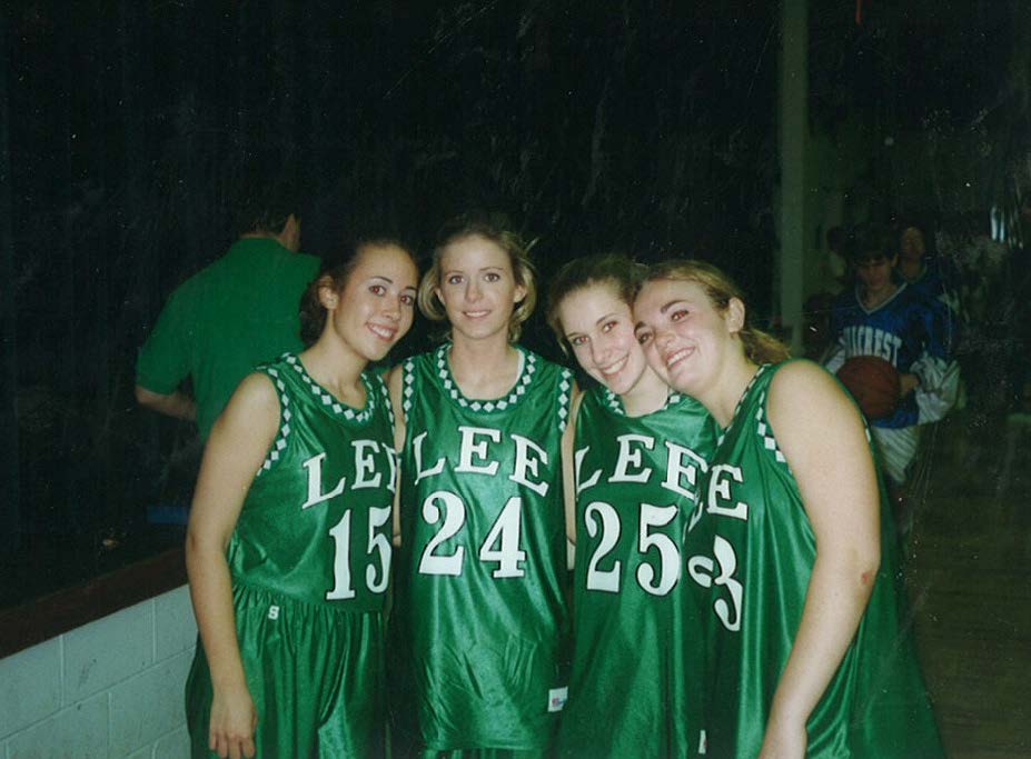 Bag 7 final_Page_022_Image_0001