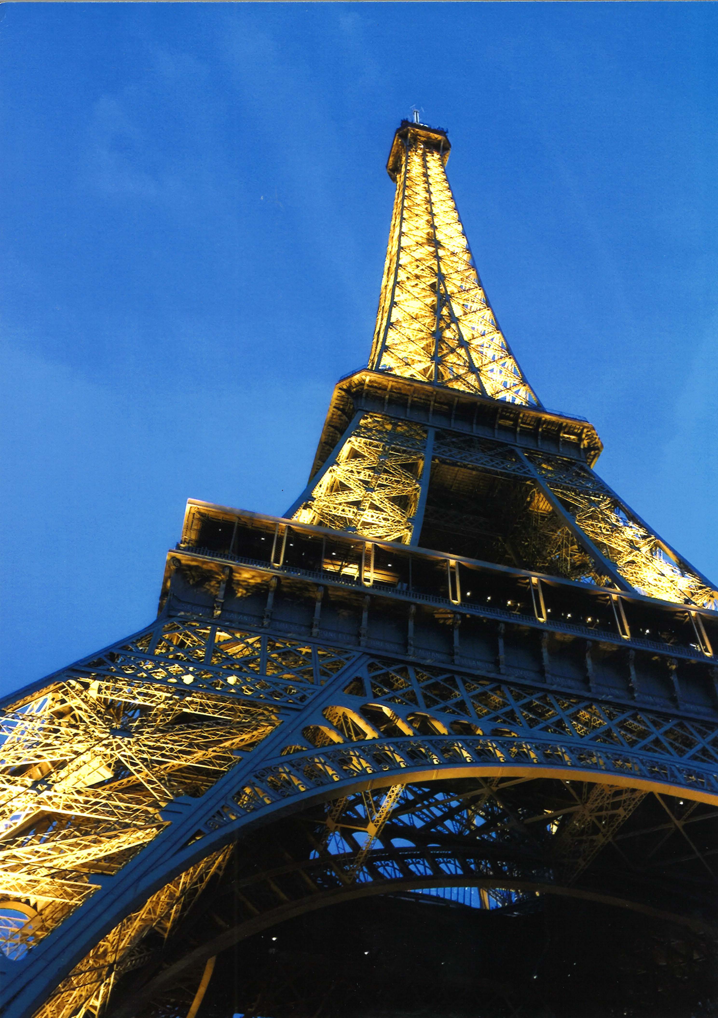 travel-folder_page_052_image_0001