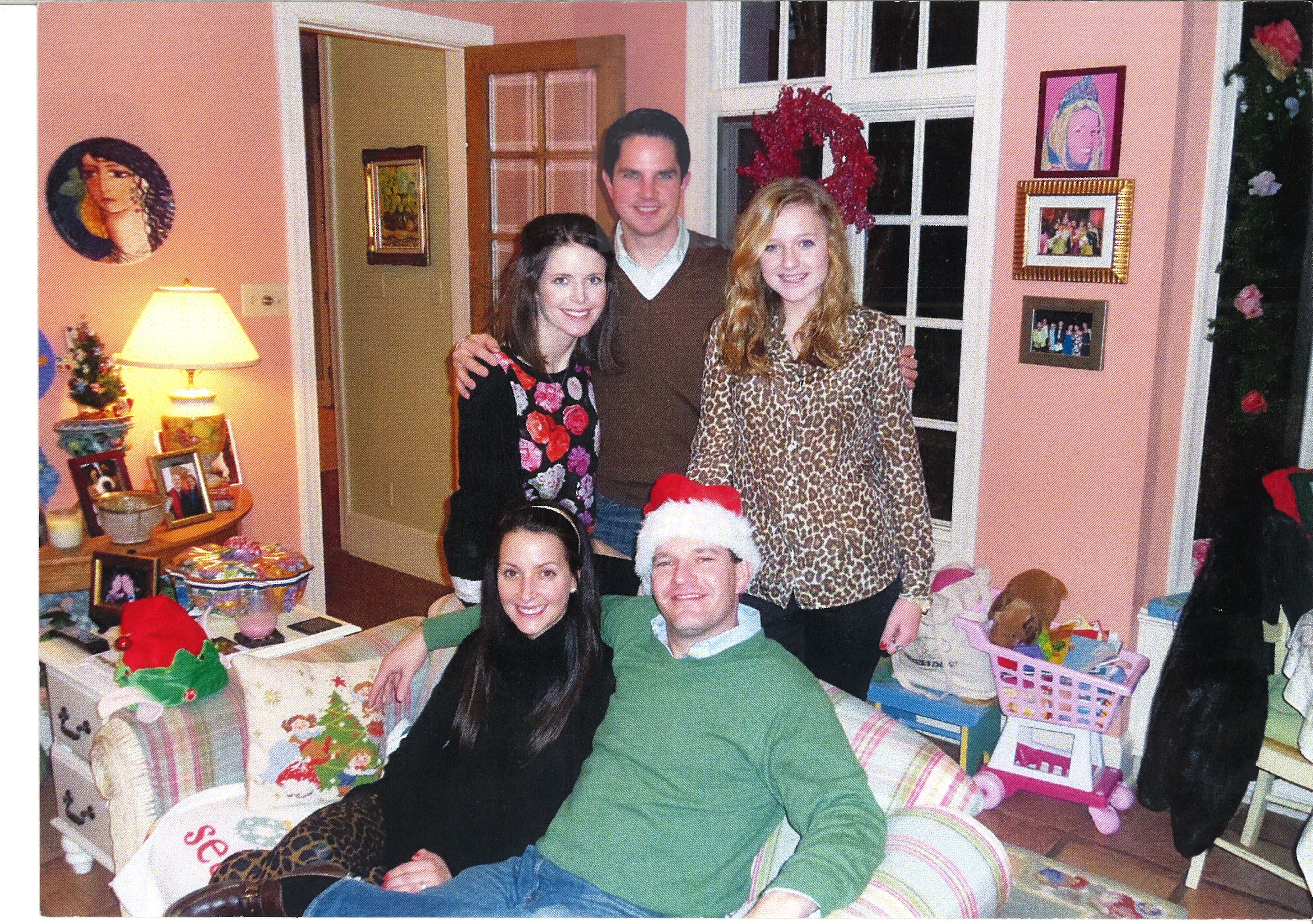 family-folder_page_12_image_0001