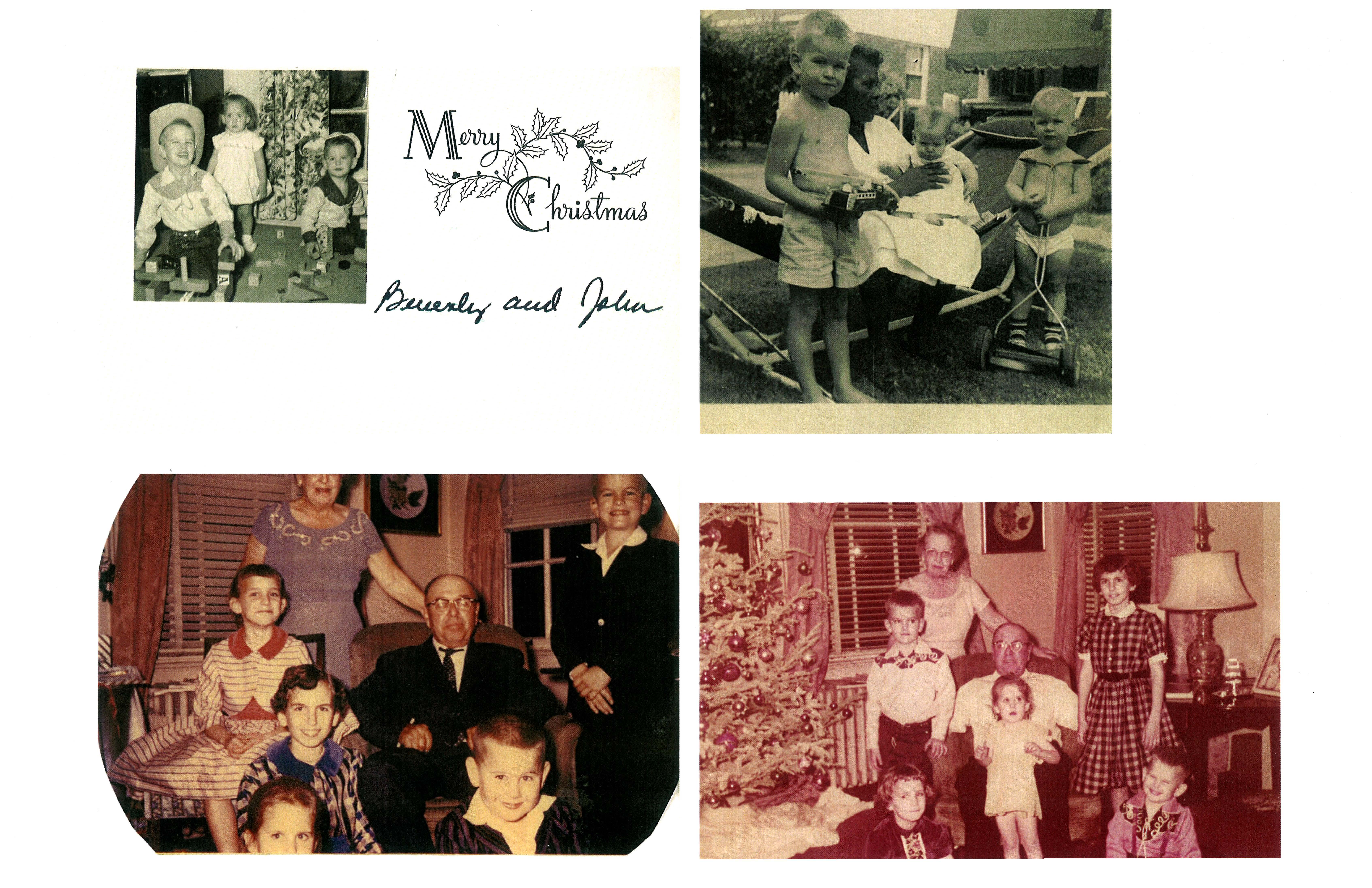 Our Family Book_Page_20