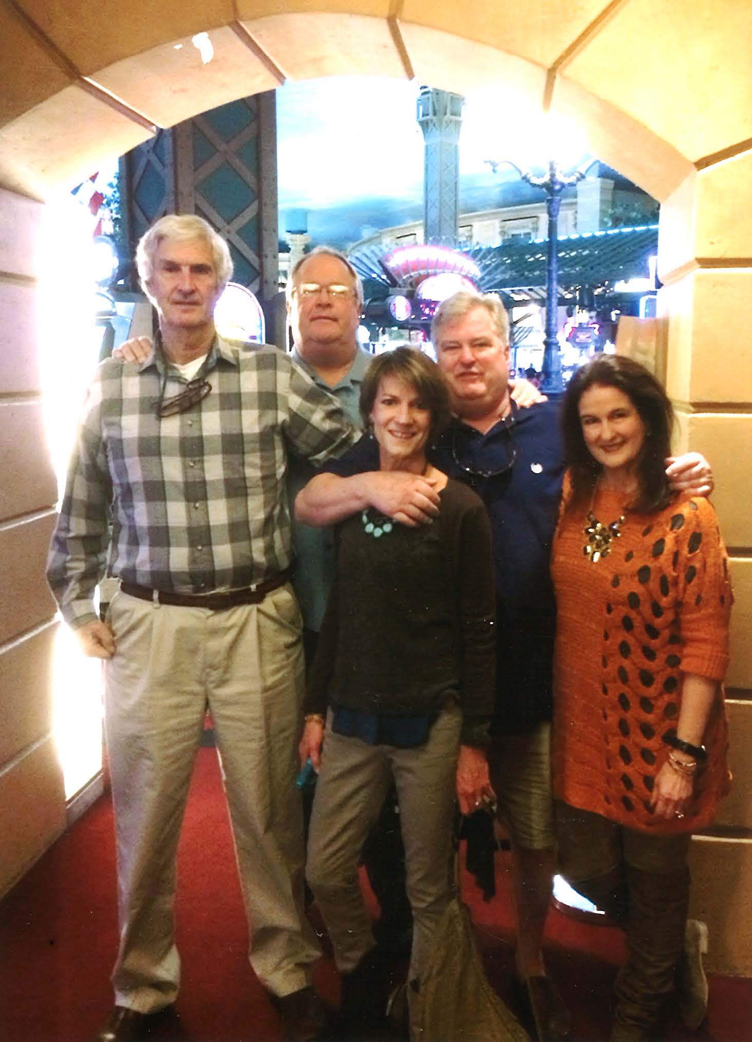 Pages from Bag12_Page_31_Image_0001