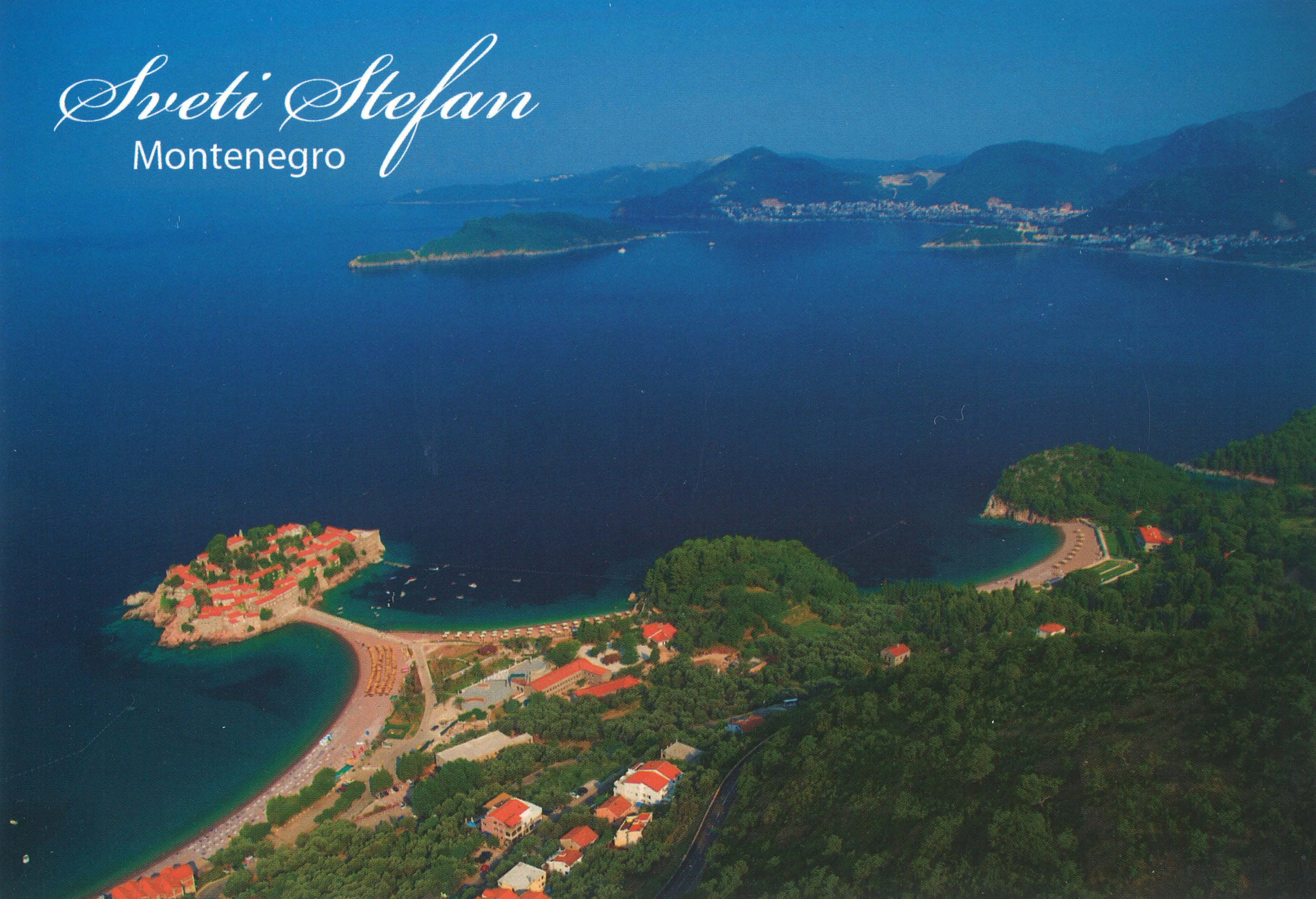 montenegro_Page_08_Image_0001