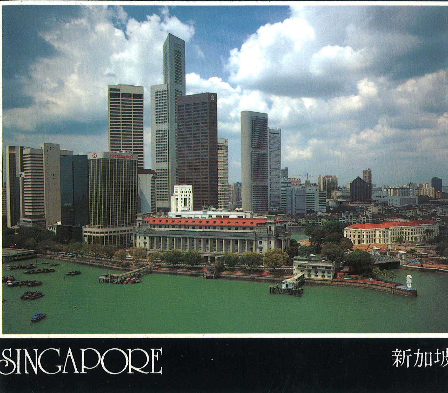 asia final_Page_16_Image_0001