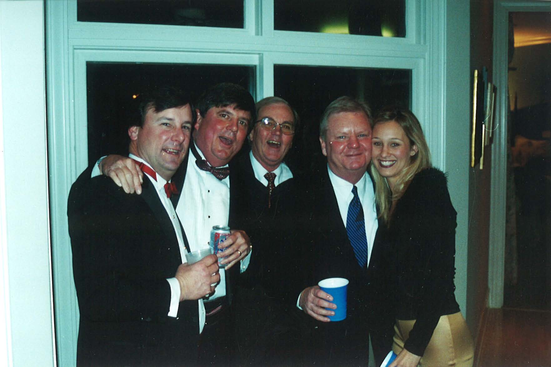 Bag12_Page_099_Image_0001