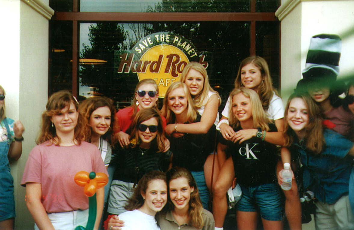 Bag 7 final_Page_075_Image_0001