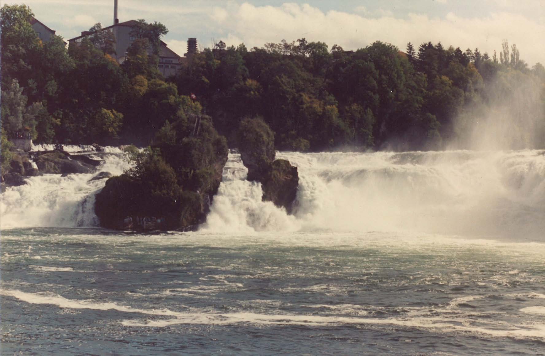 swit, complete_Page_21