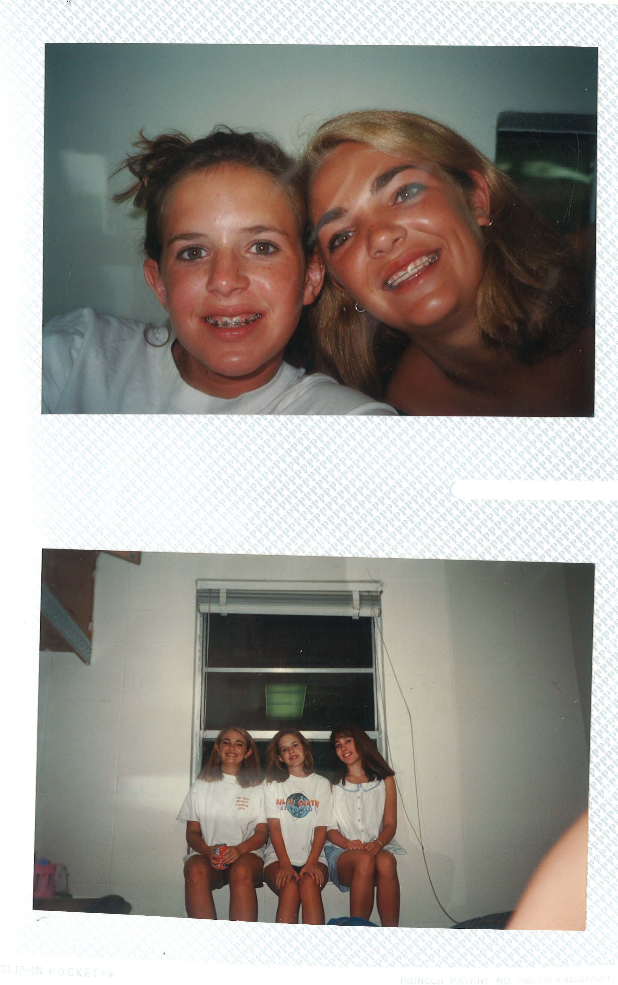 Book 1jpg_Page_017_Image_0001