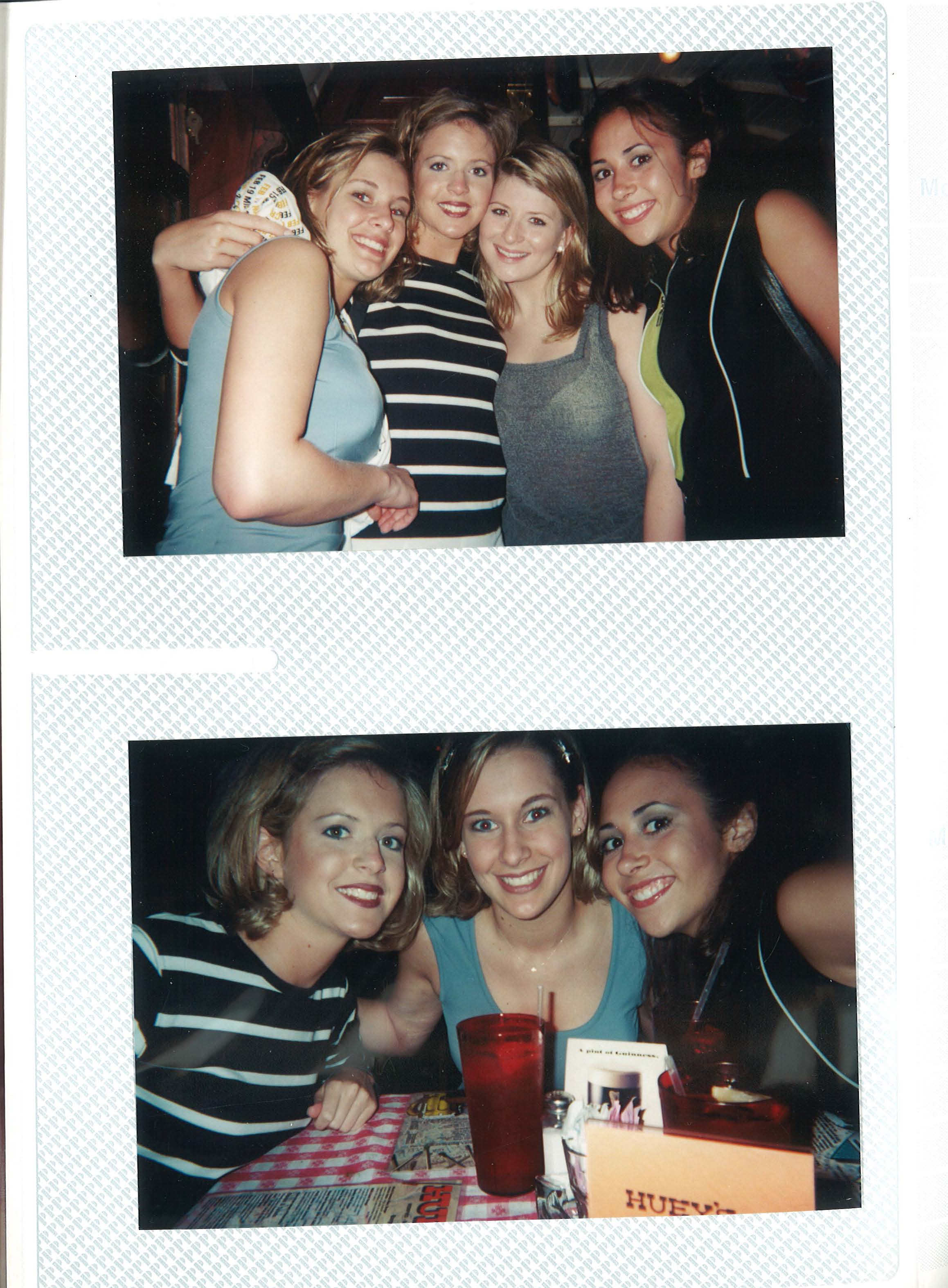 Book 1jpg_Page_068_Image_0001