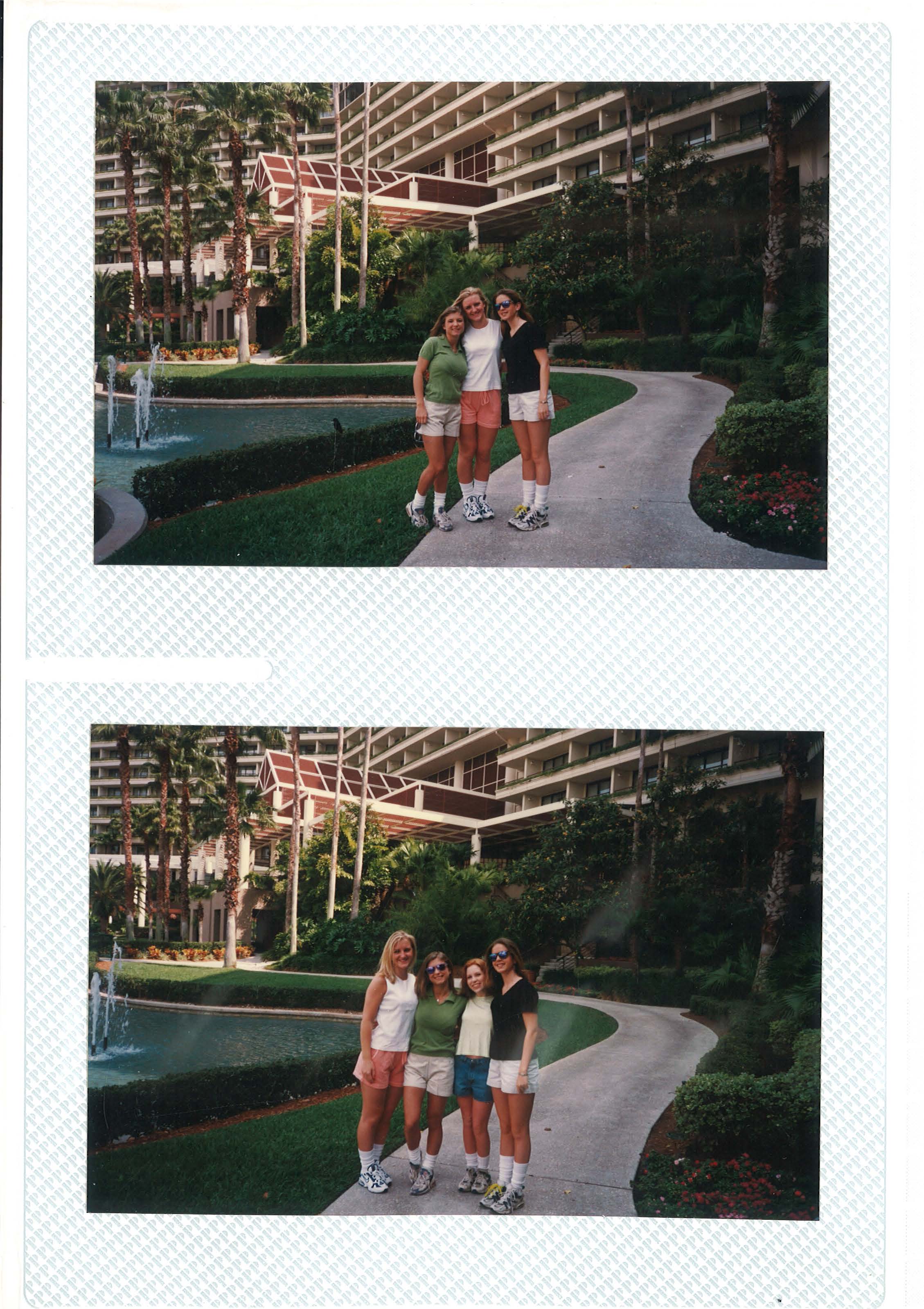 Book 1jpg_Page_032_Image_0001