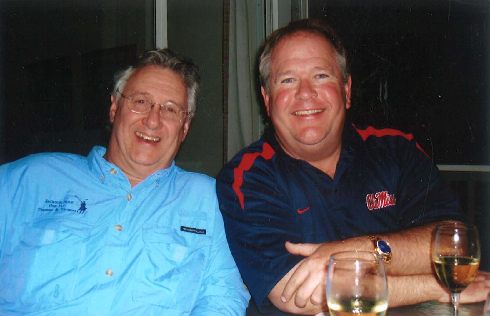 bag 6 land_Page_29_Image_0001