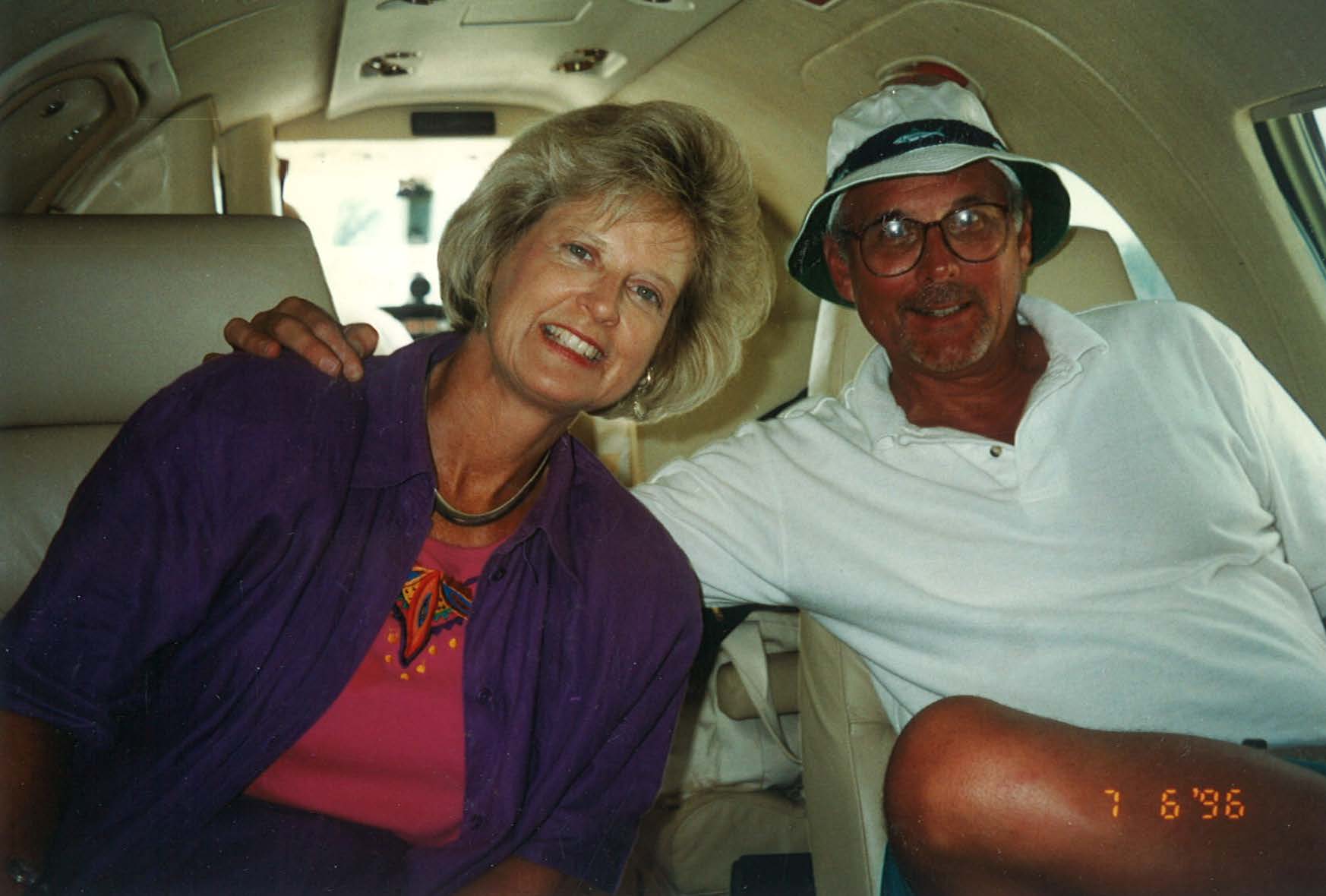 bag 5 land_Page_27_Image_0001