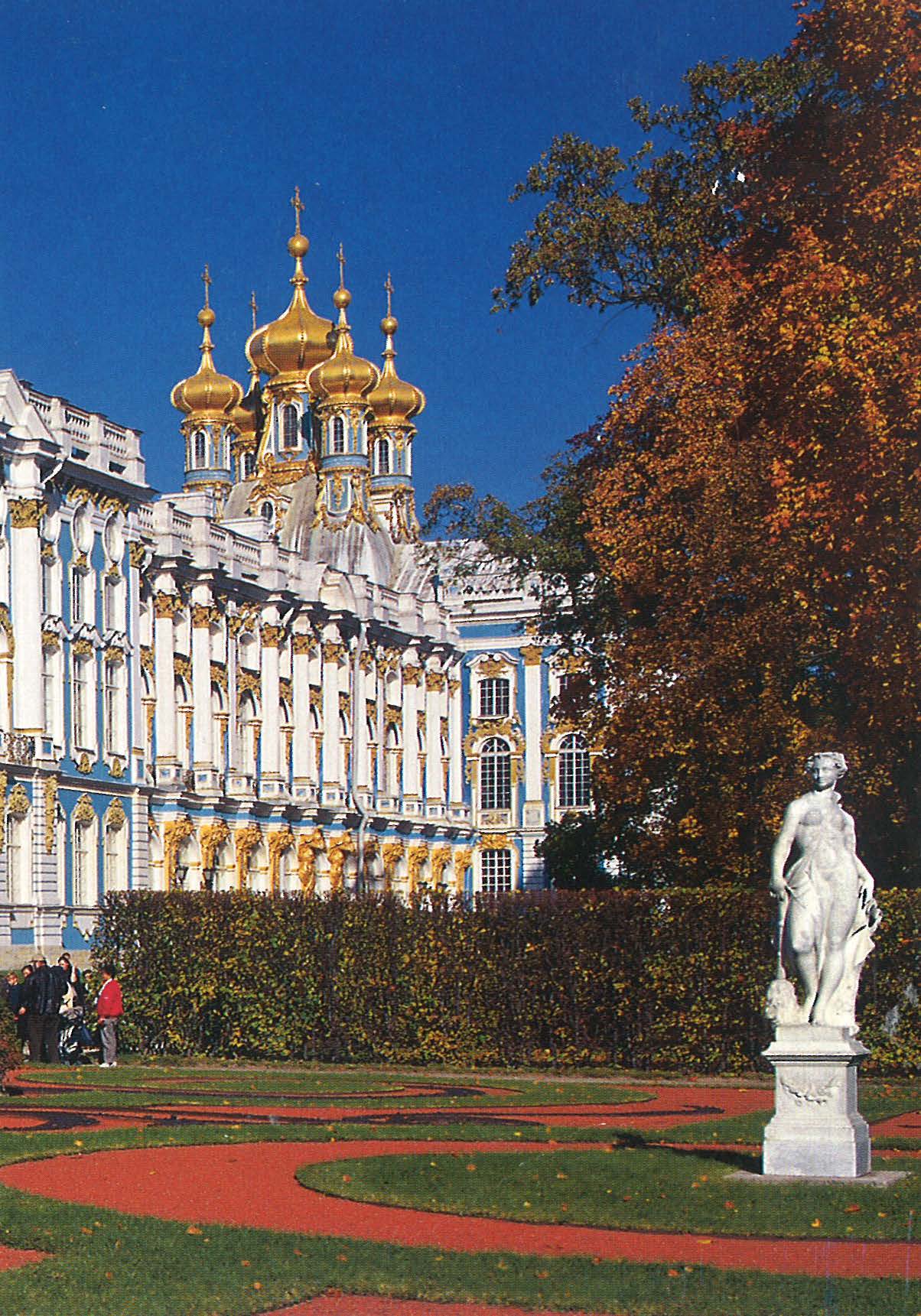 Baltic, complete_Page_07_Image_0001