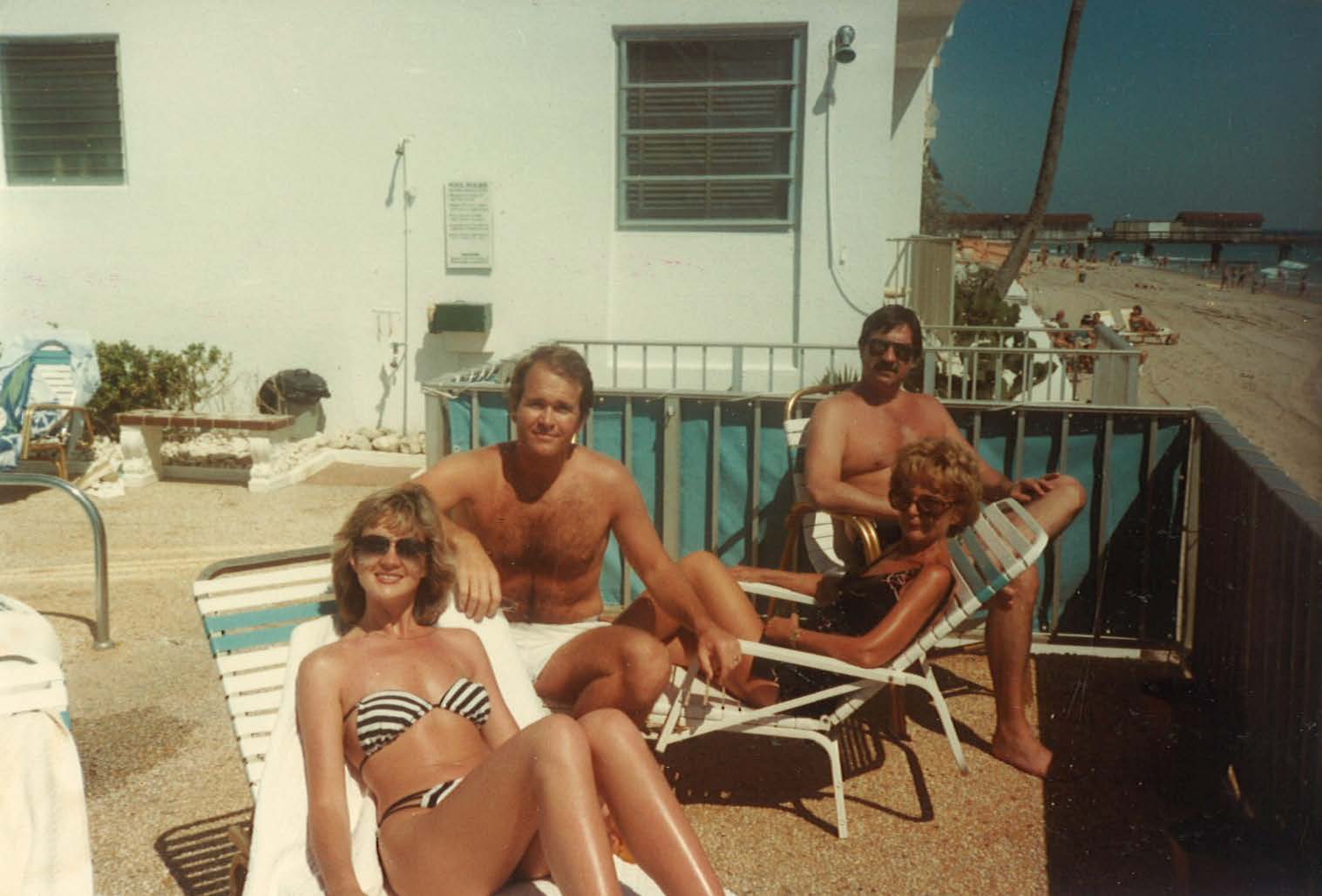 Bag 2_Page_01_Image_0001