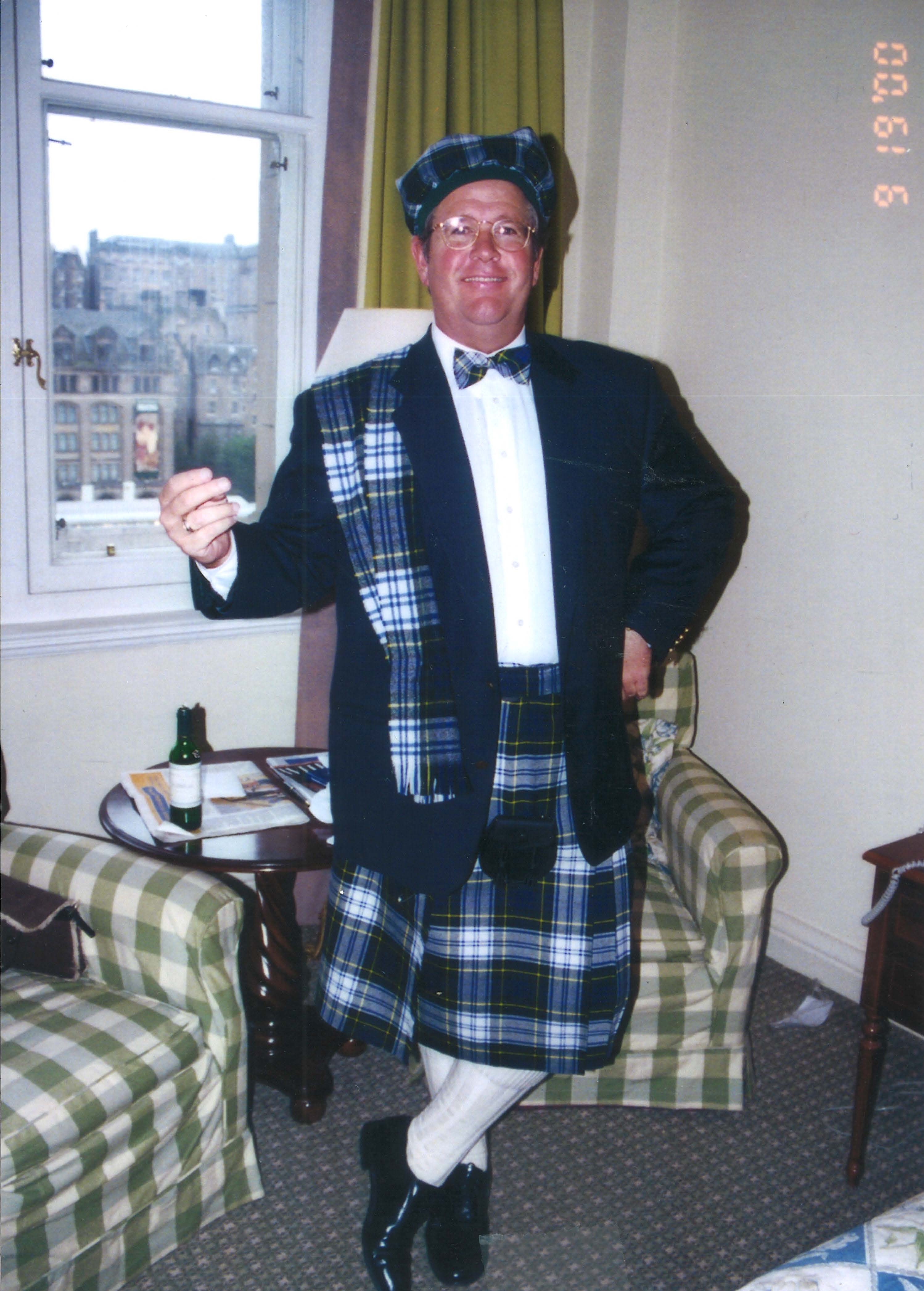 holmes-folder_page_81_image_0001