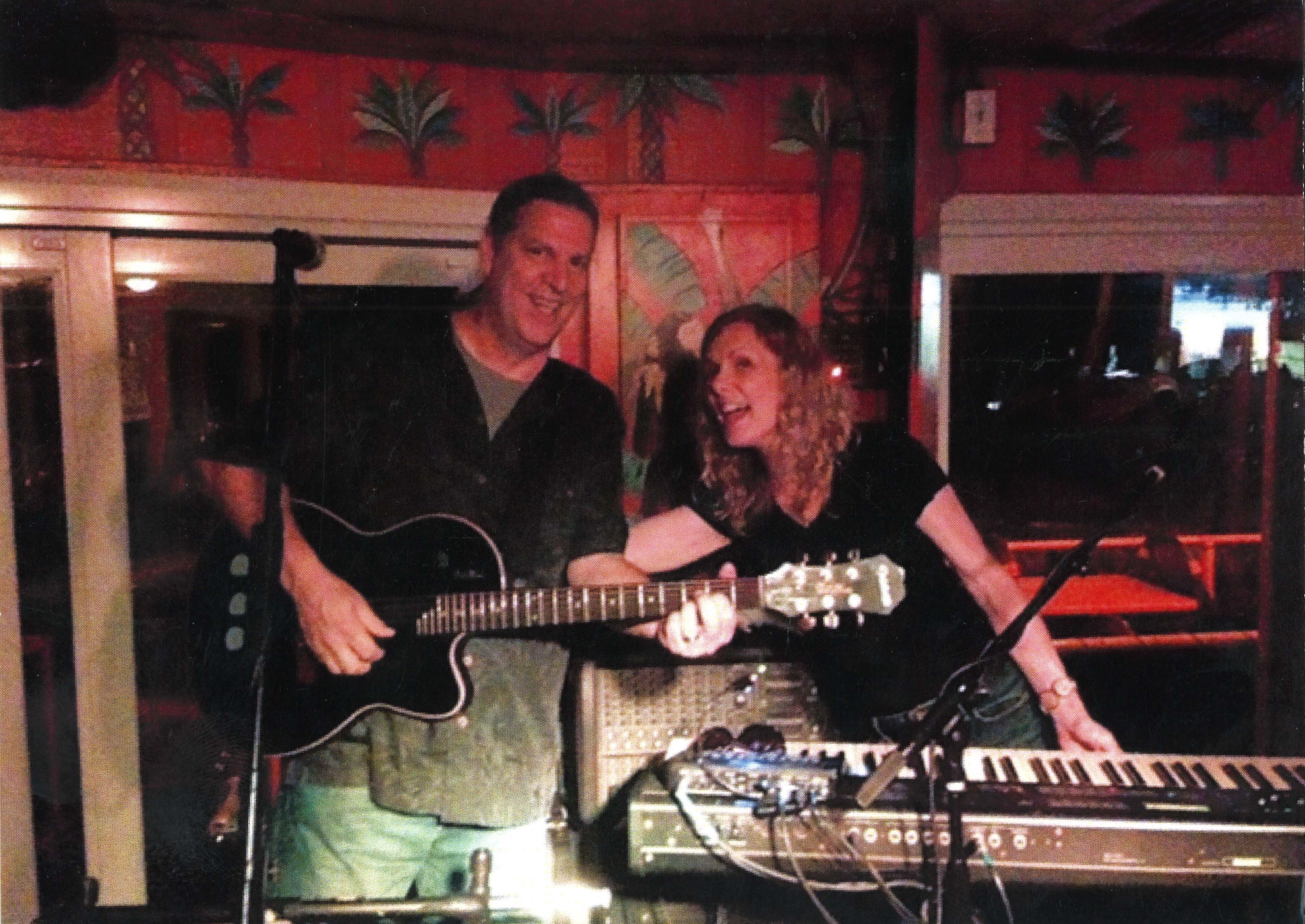 music-folder_page_02_image_0001