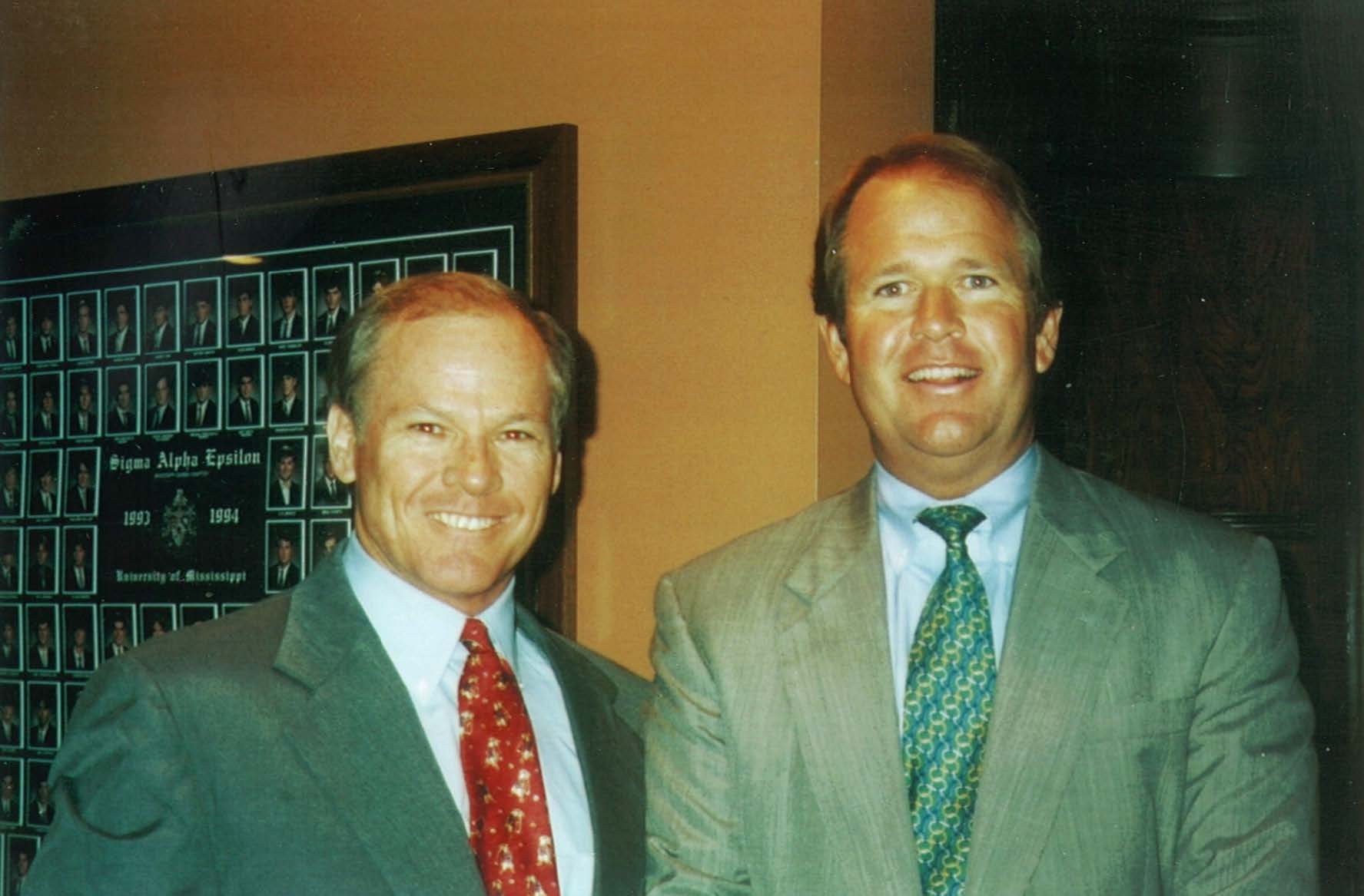 Bag 1_Page_18_Image_0001