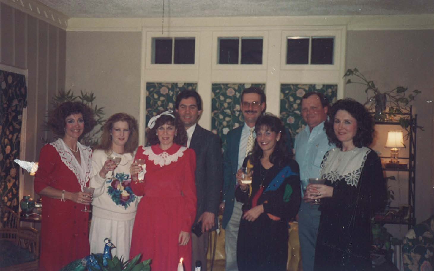 Bag12_Page_050_Image_0001