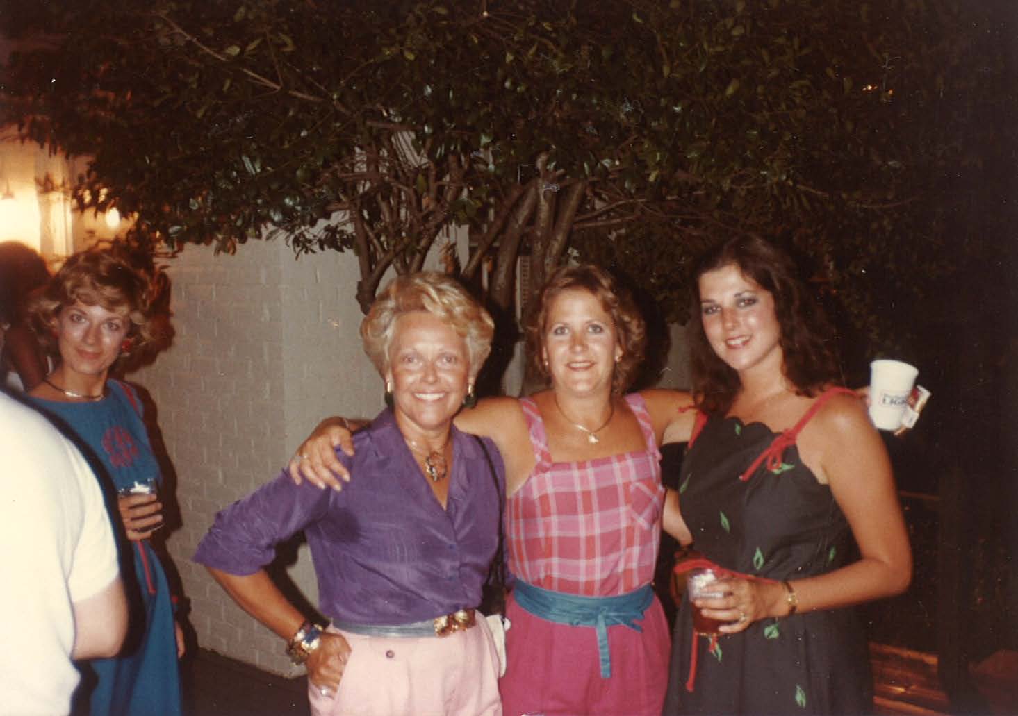 Bag12_Page_027_Image_0001