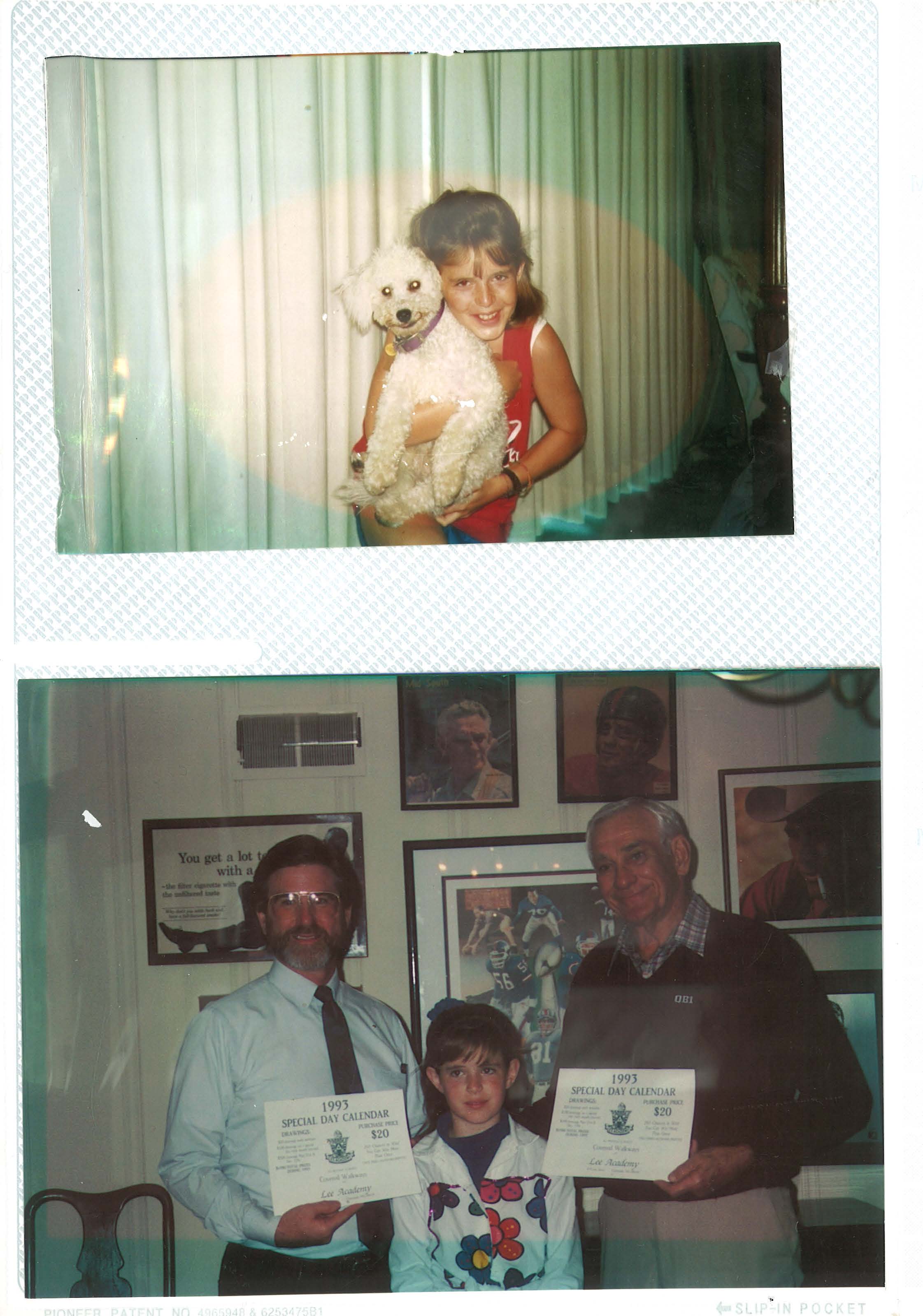 Book 1jpg_Page_004_Image_0001