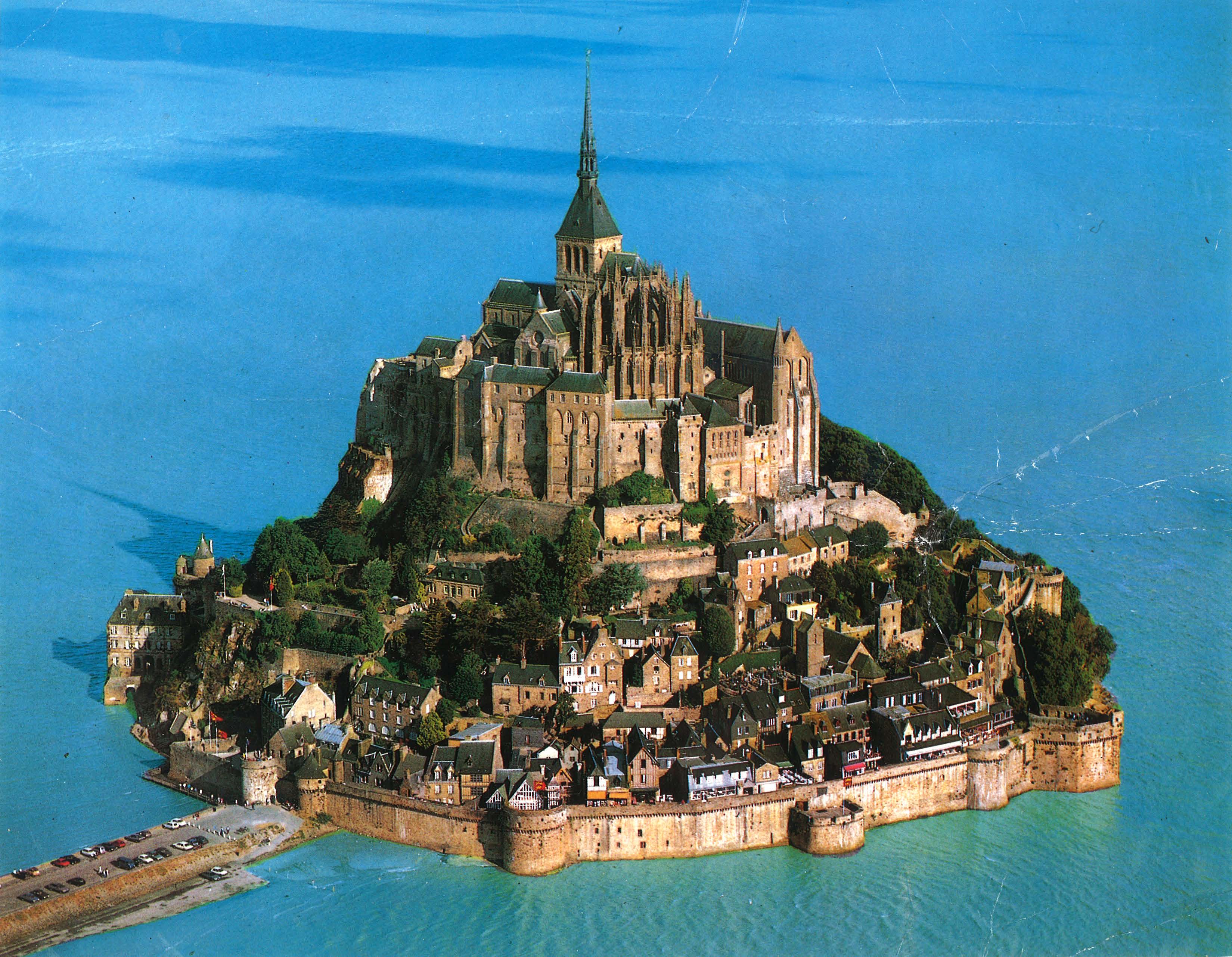 France, complete_Page_142