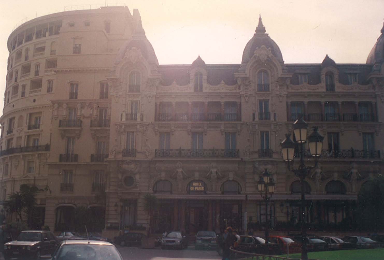 France, complete_Page_013