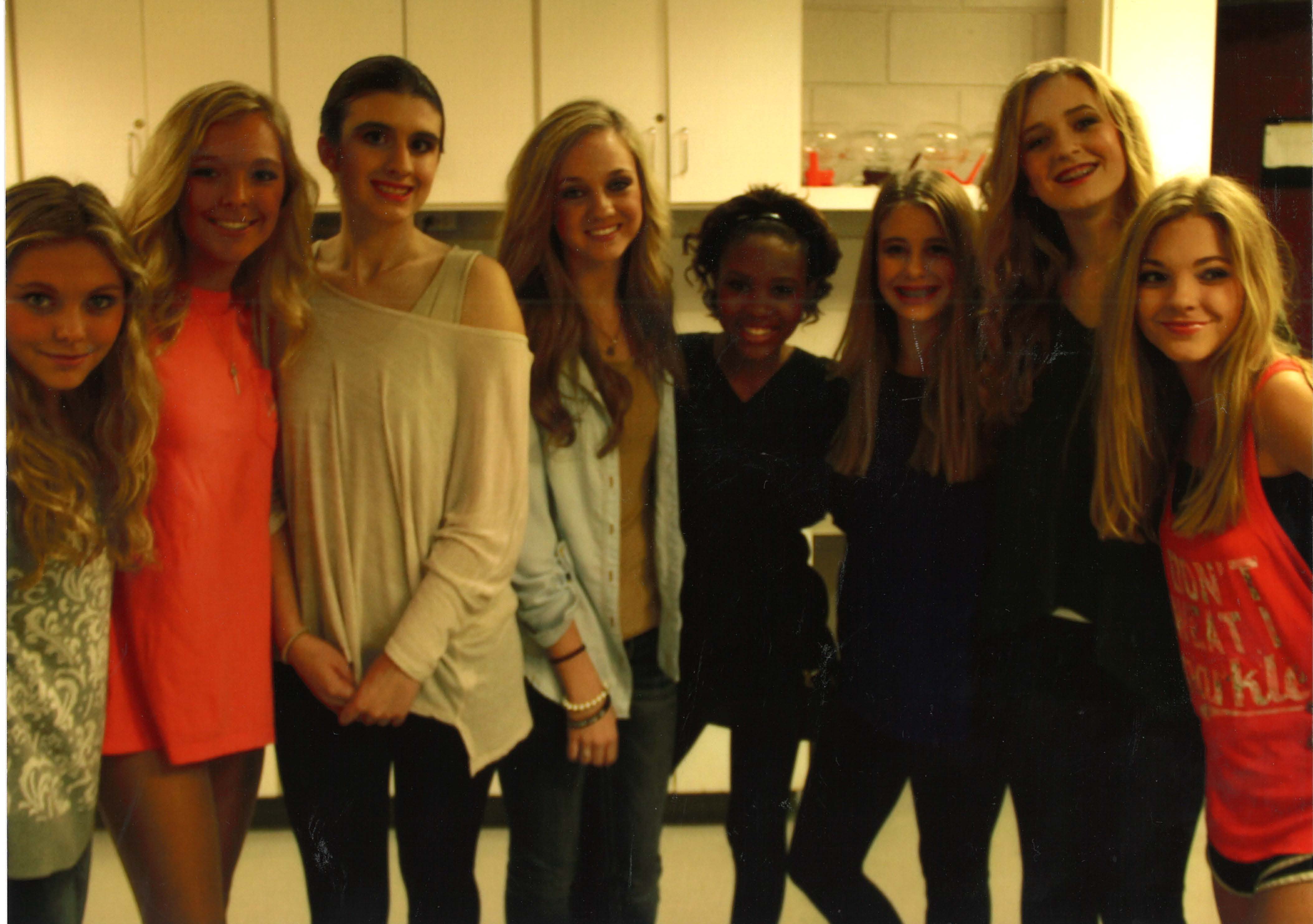 holmes-folder_page_64_image_0001