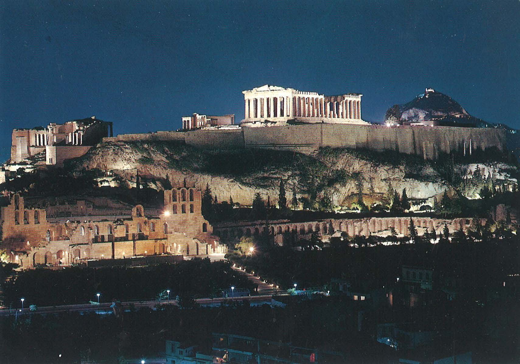 Greece pt 1, complete_Page_07