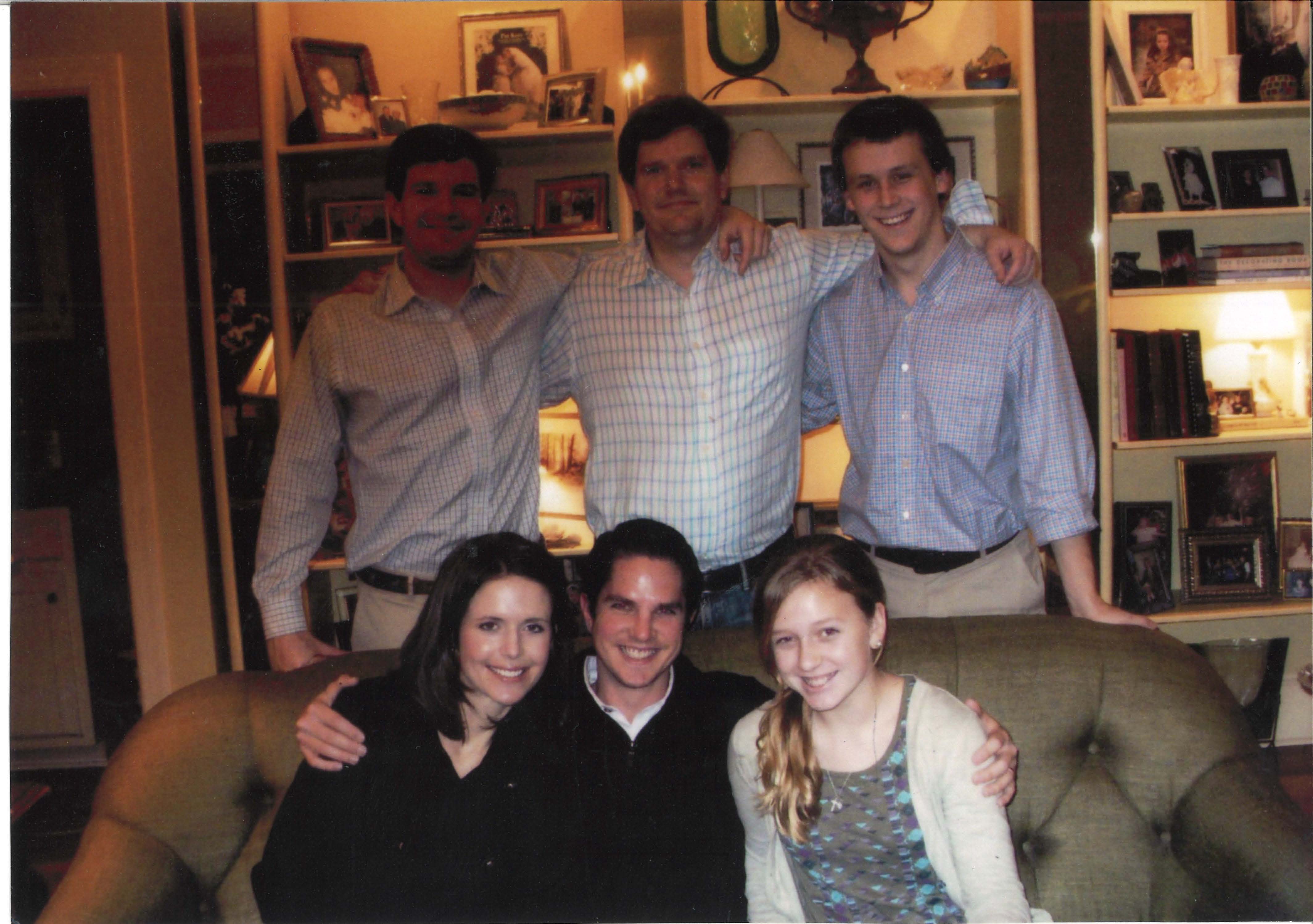 family-folder_page_18_image_0001