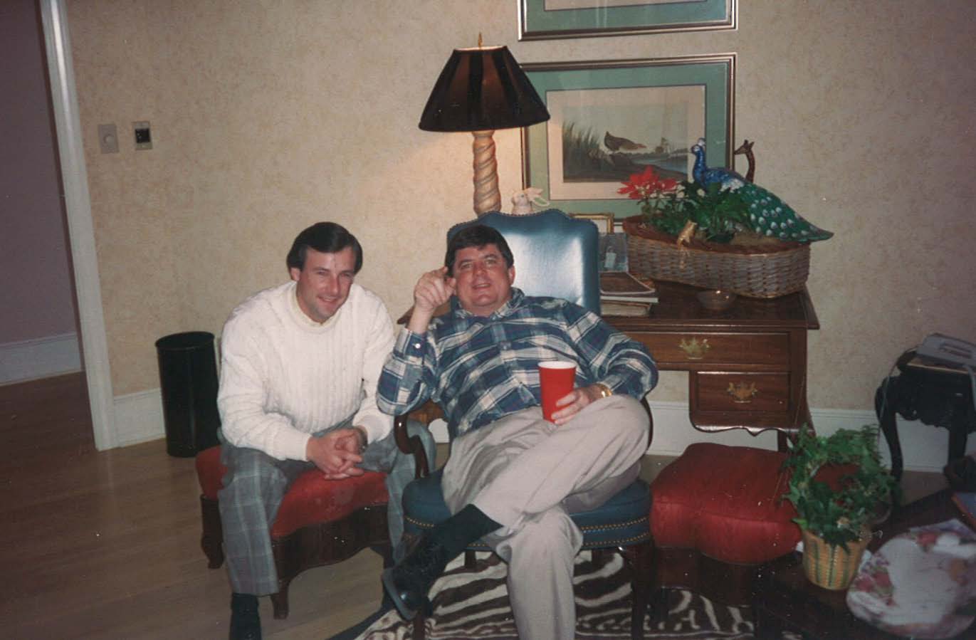 Bag12_Page_061_Image_0001