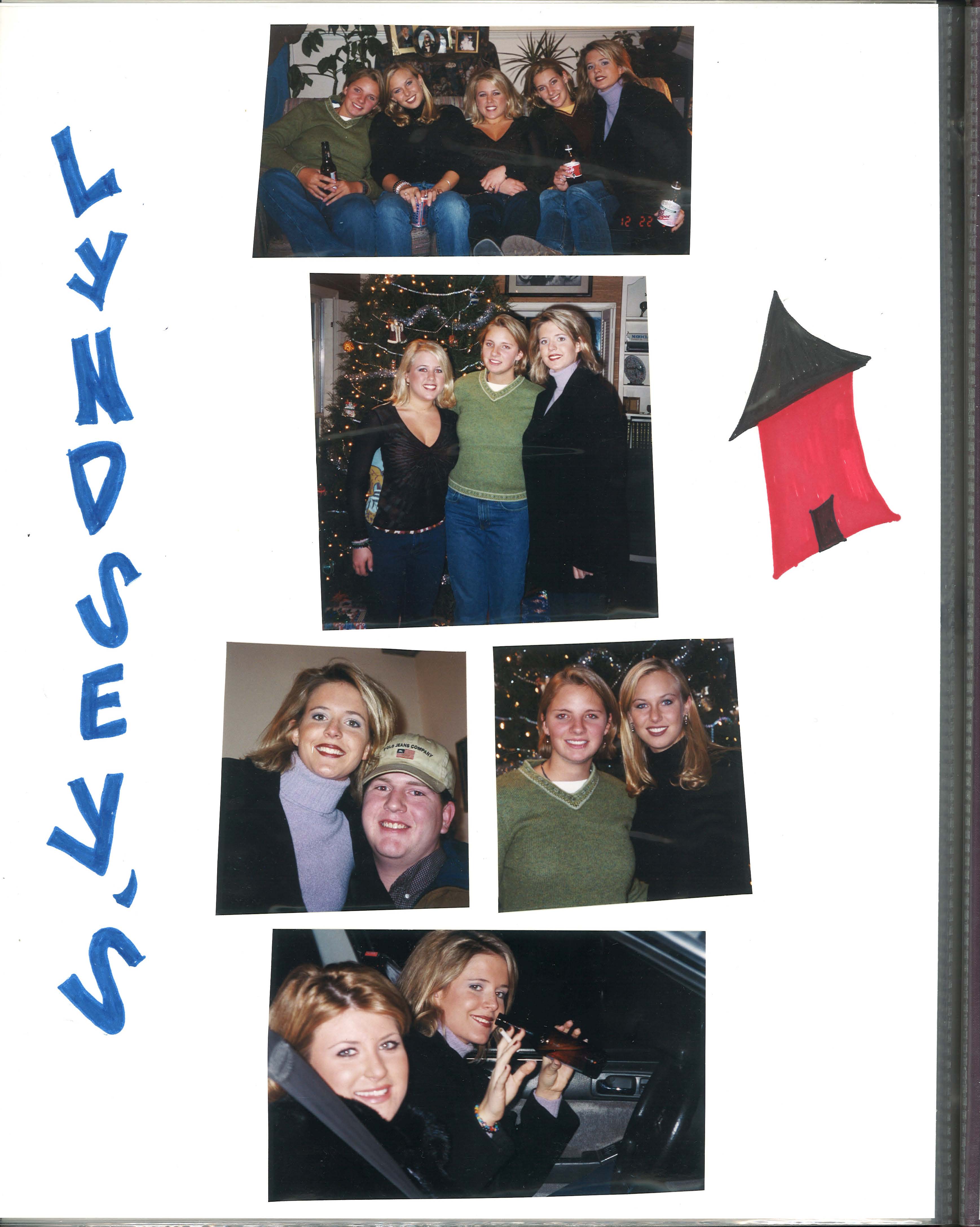 Purple Book_Page_46_Image_0001