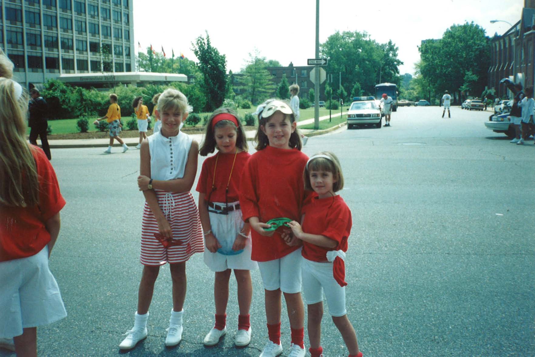 bag 1 land_Page_48_Image_0001