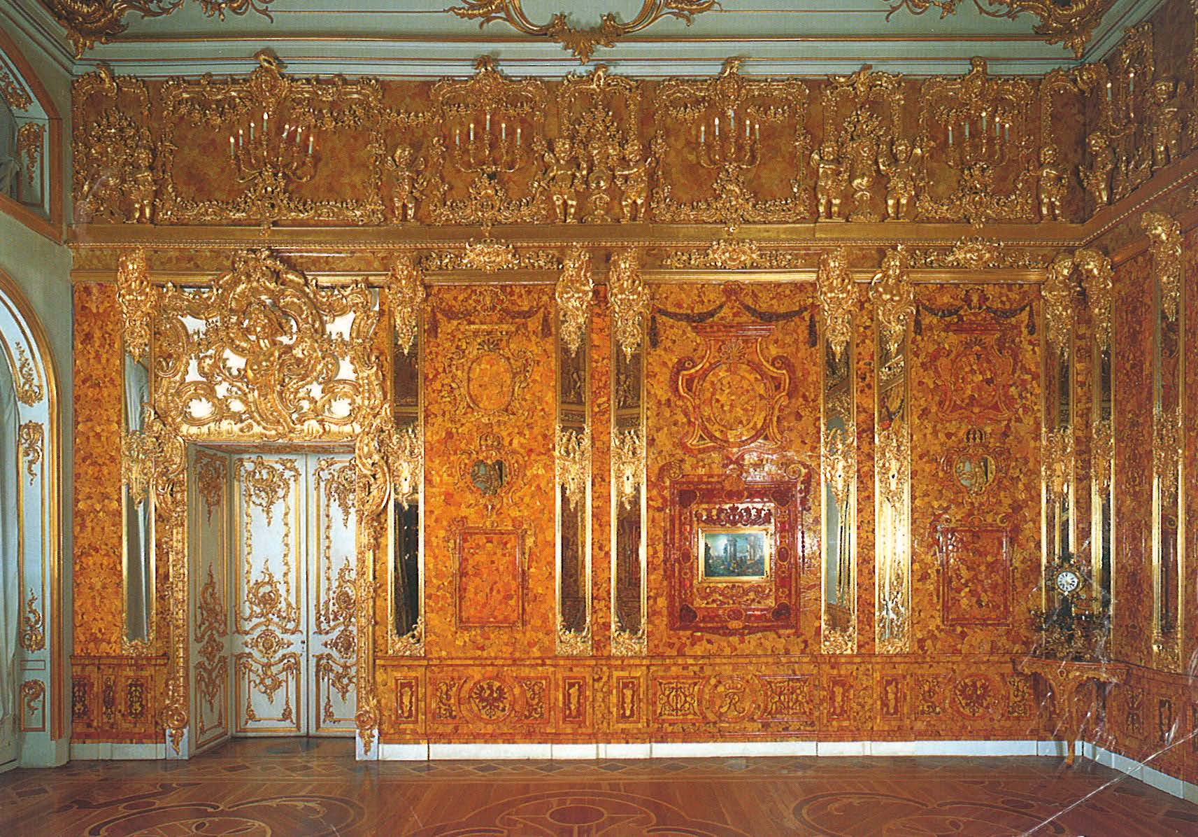 Baltic, complete_Page_39_Image_0001