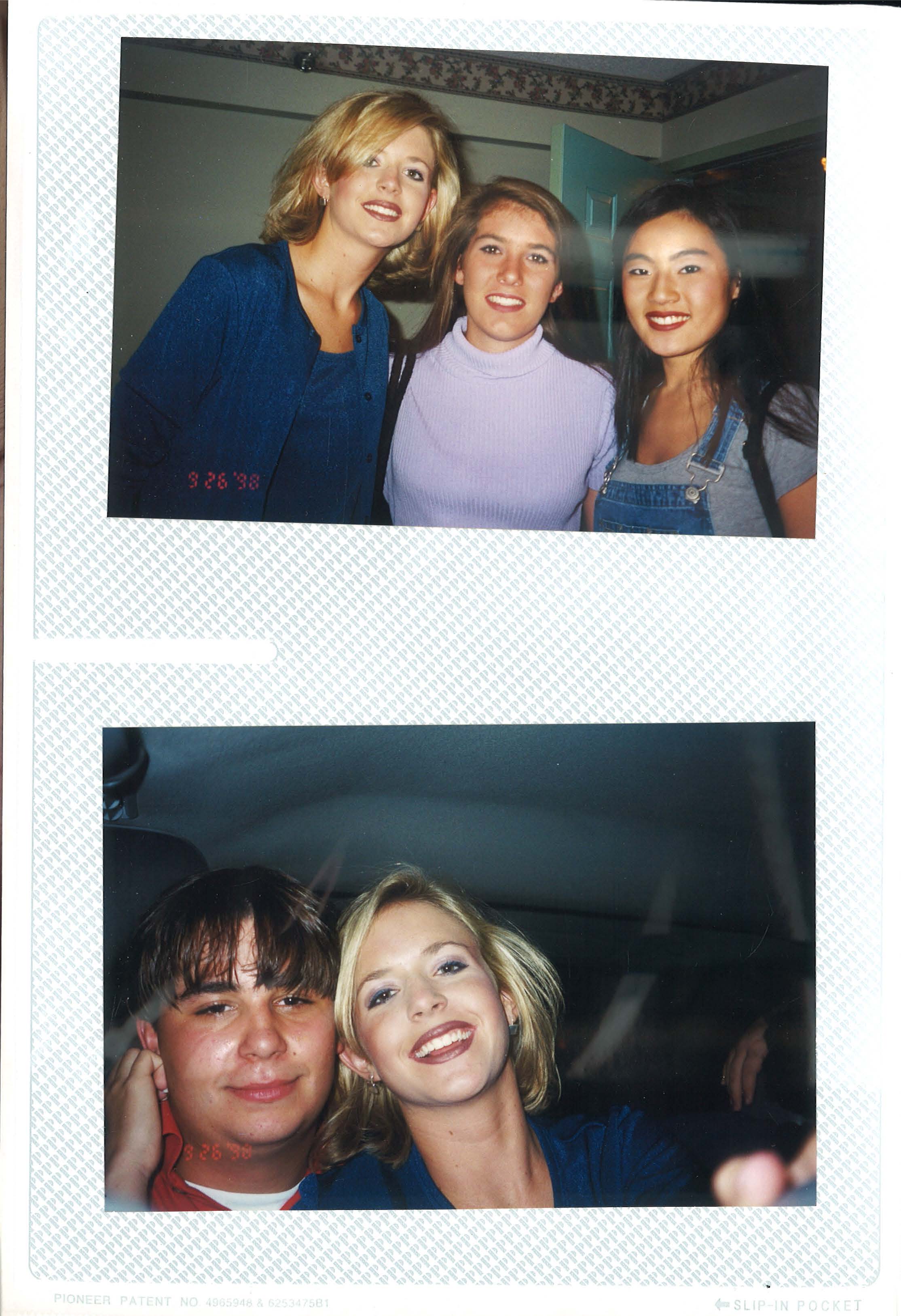 Book 1jpg_Page_082_Image_0001