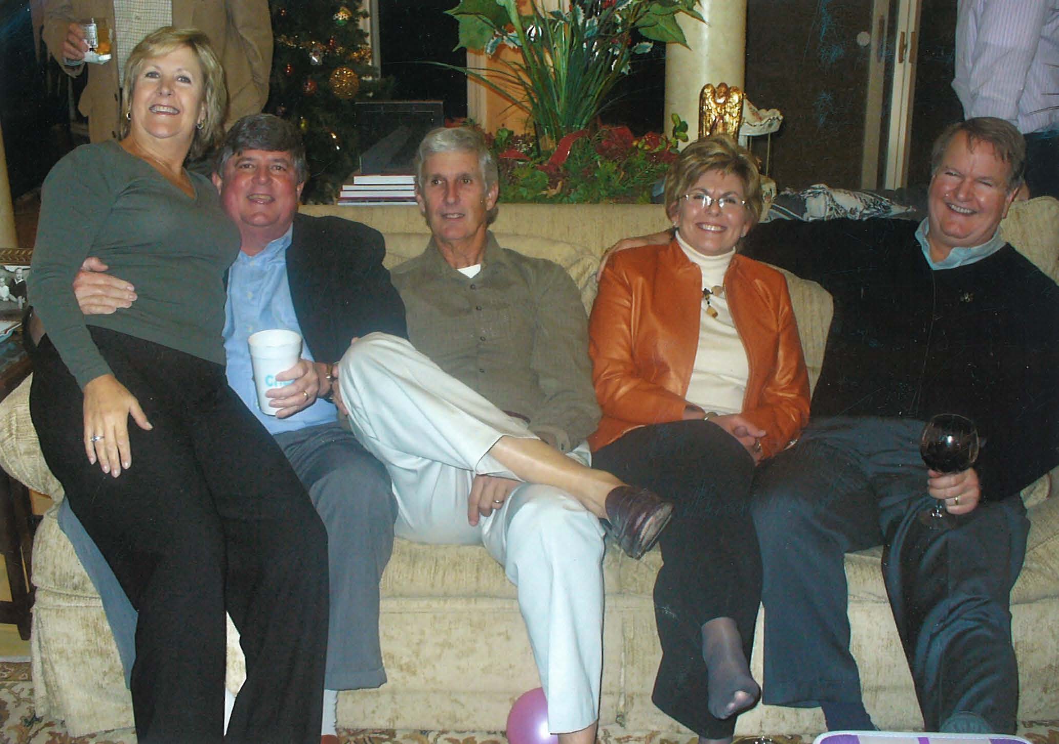 Bag12_Page_167_Image_0001