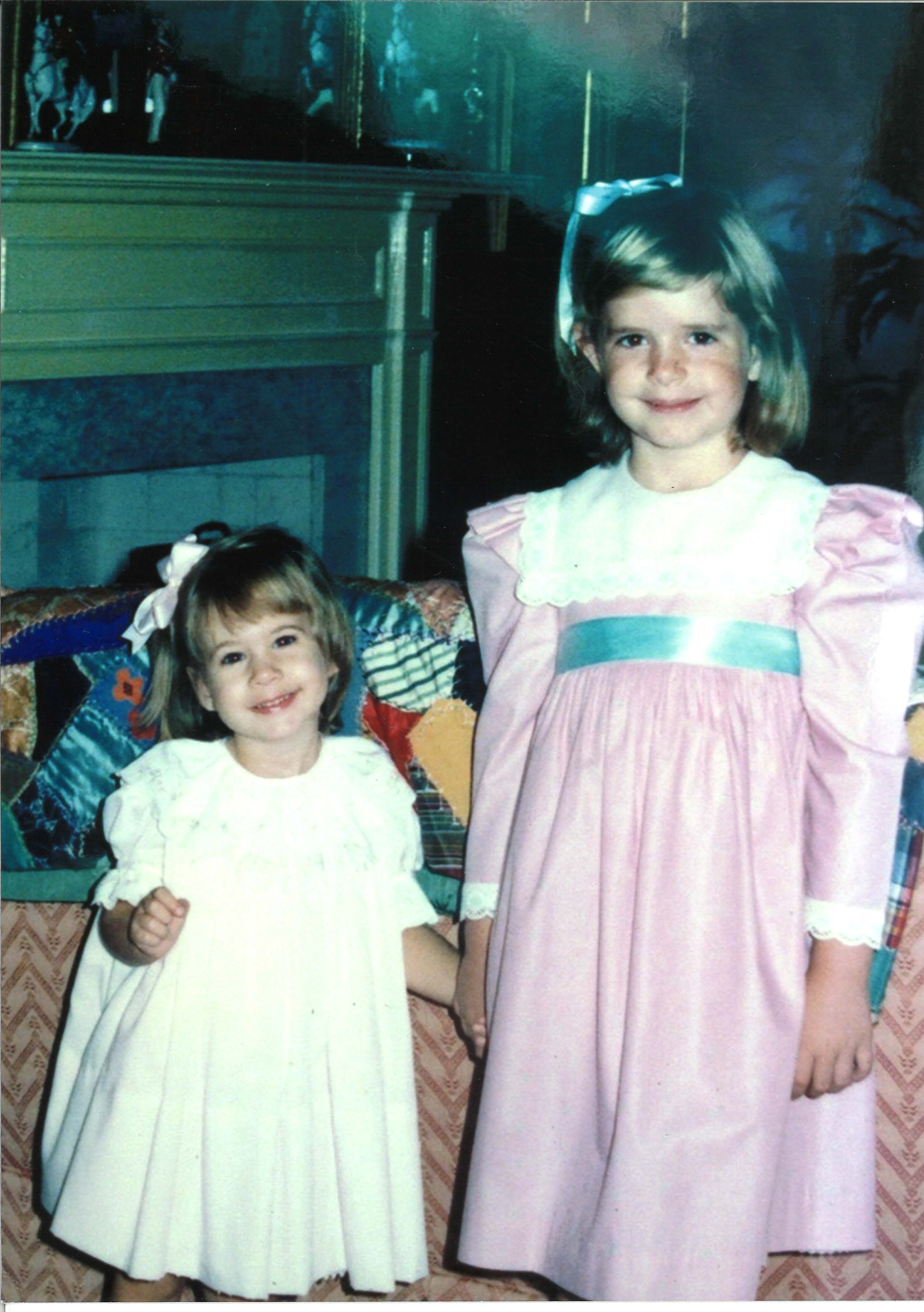 family-folder_page_20_image_0001