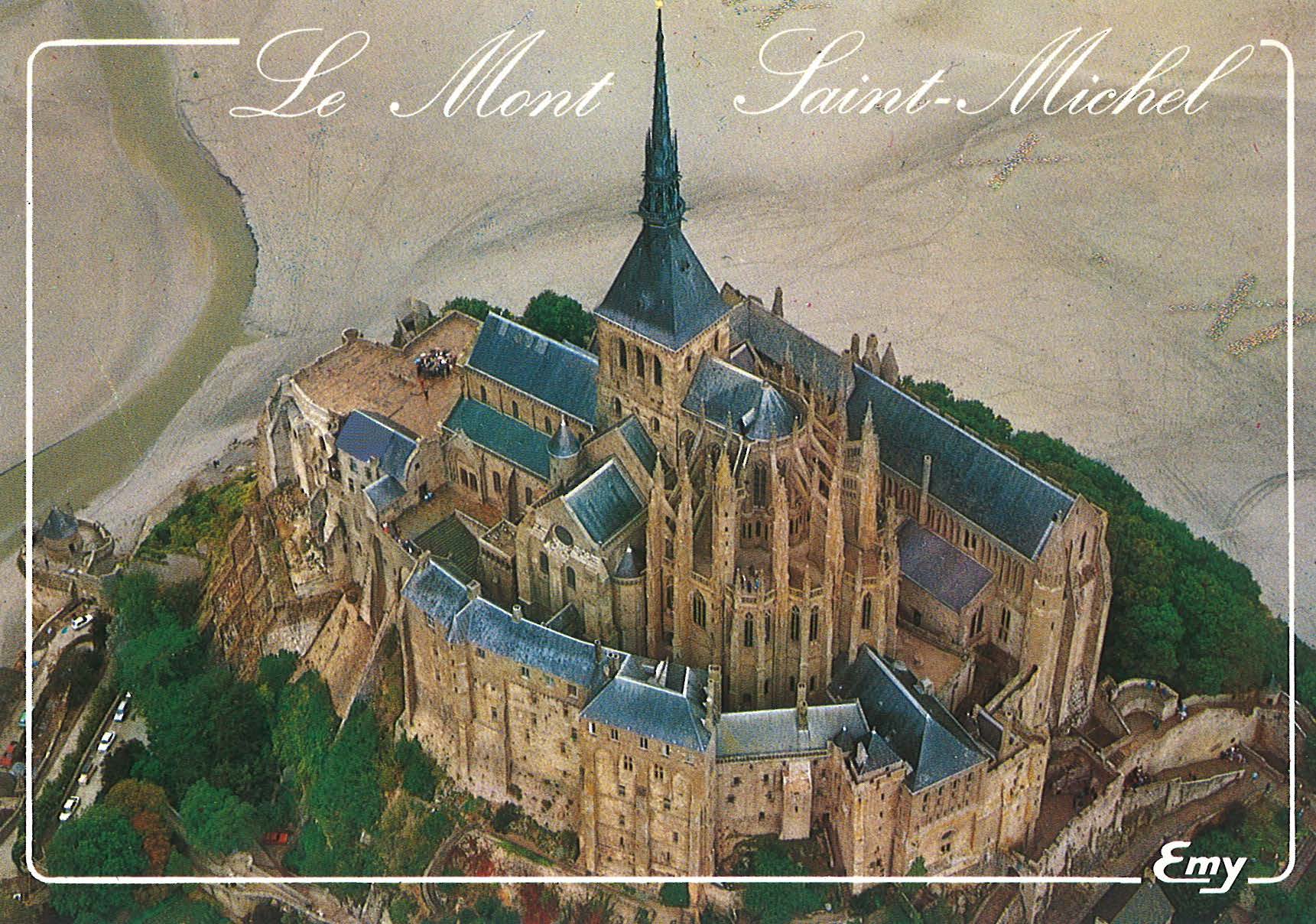 France, complete_Page_134