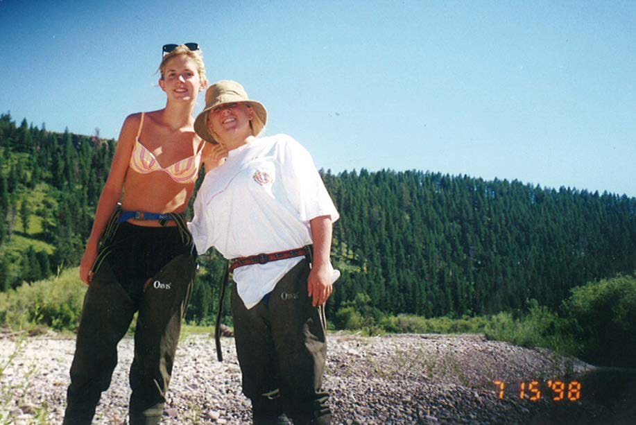 Bag 7 final_Page_058_Image_0001