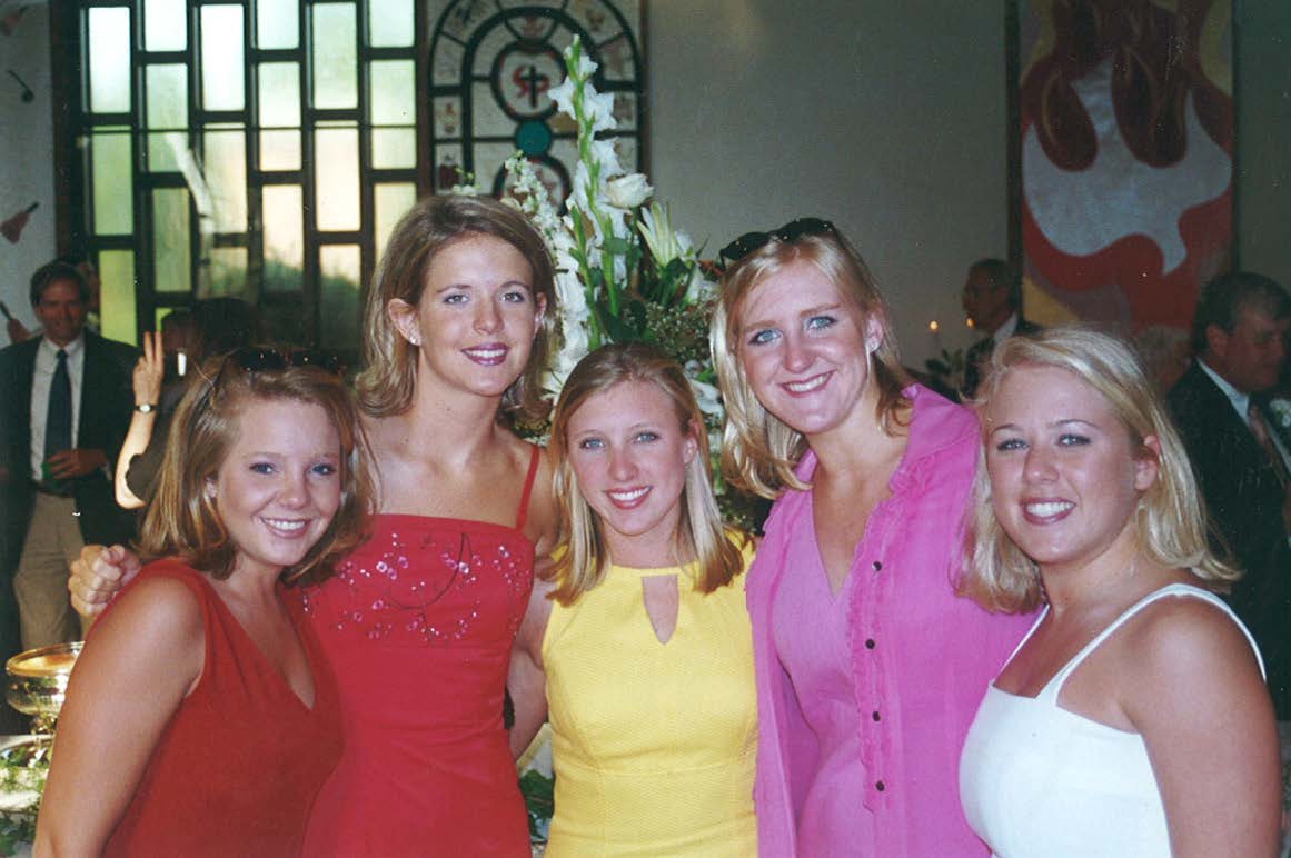 Bag 7 final_Page_024_Image_0001