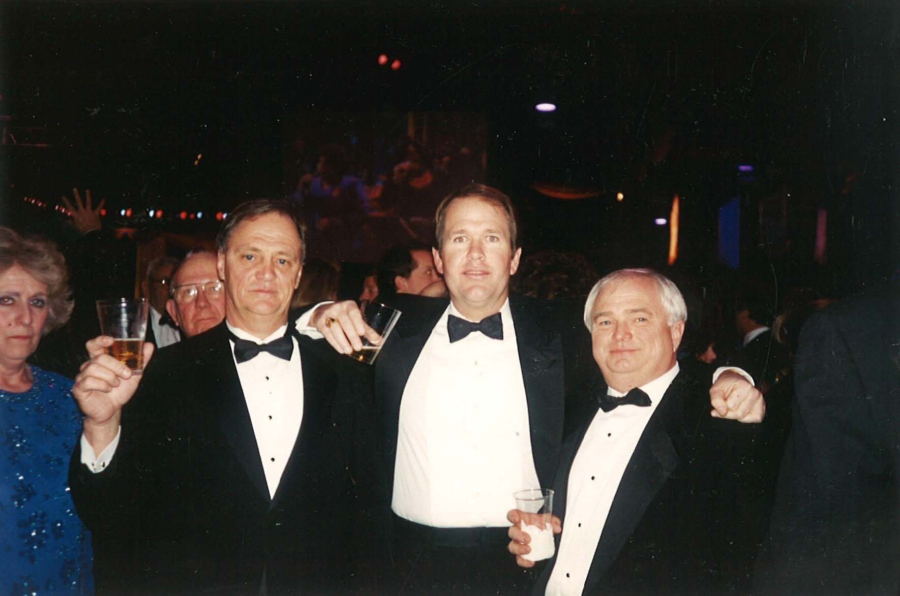 Bag12_Page_171_Image_0001