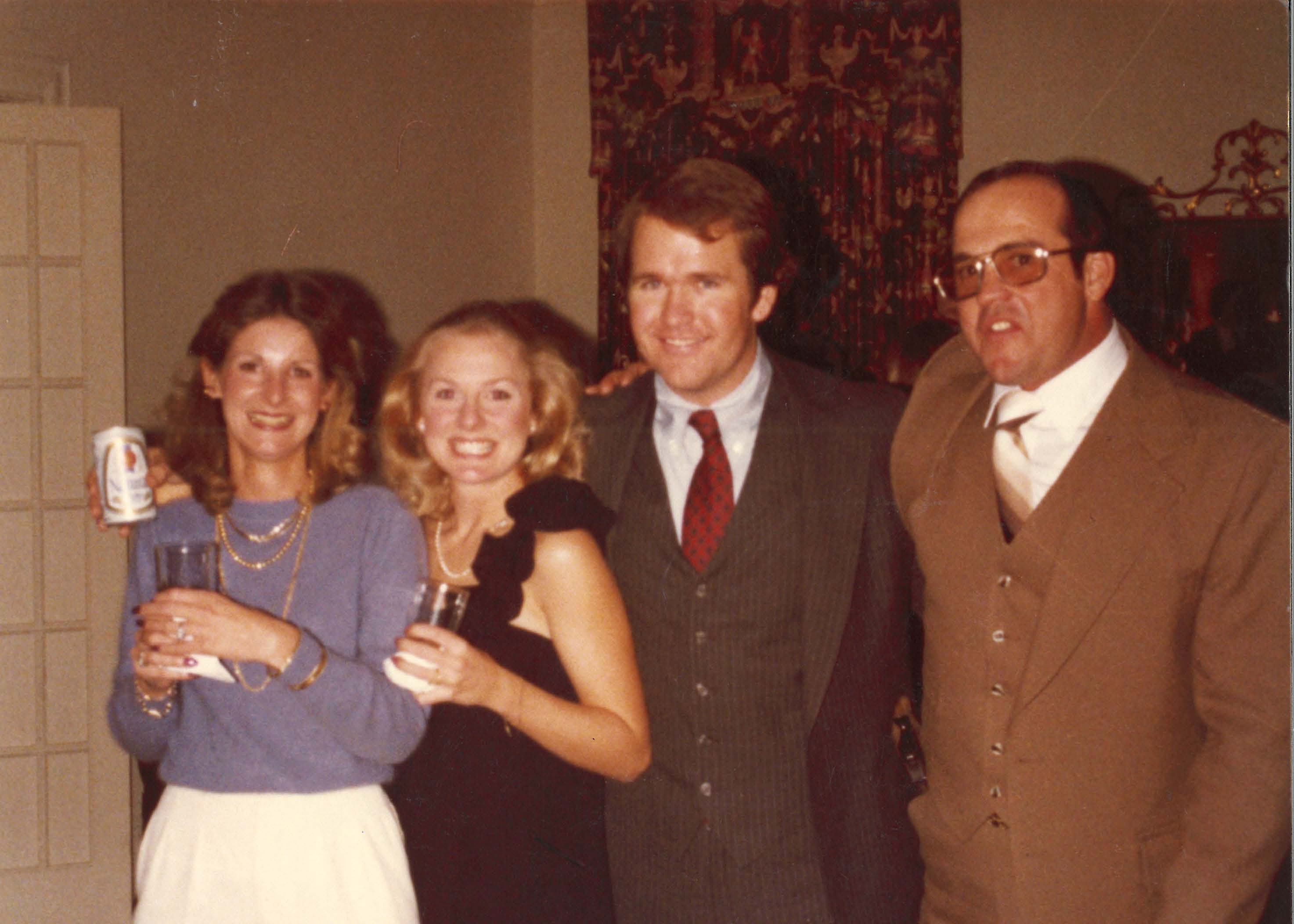 holmes-folder_page_07_image_0001