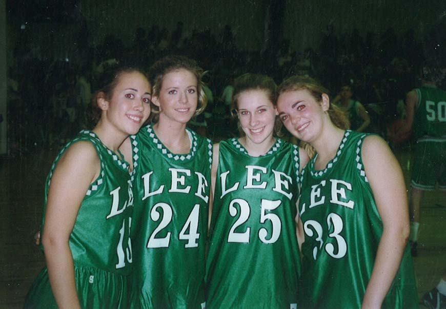 Bag 7 final_Page_020_Image_0001