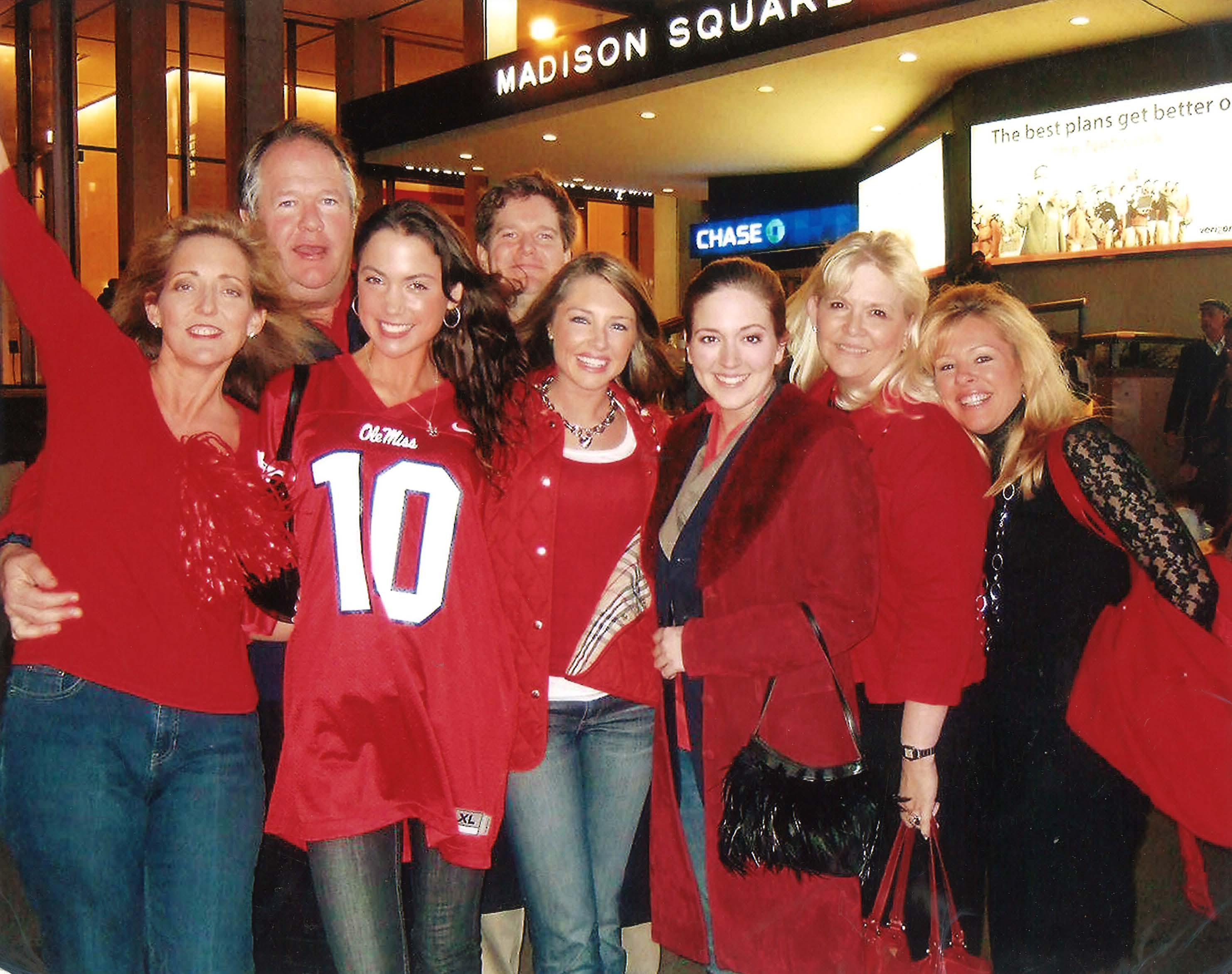 Bag3_Page_21_Image_0001