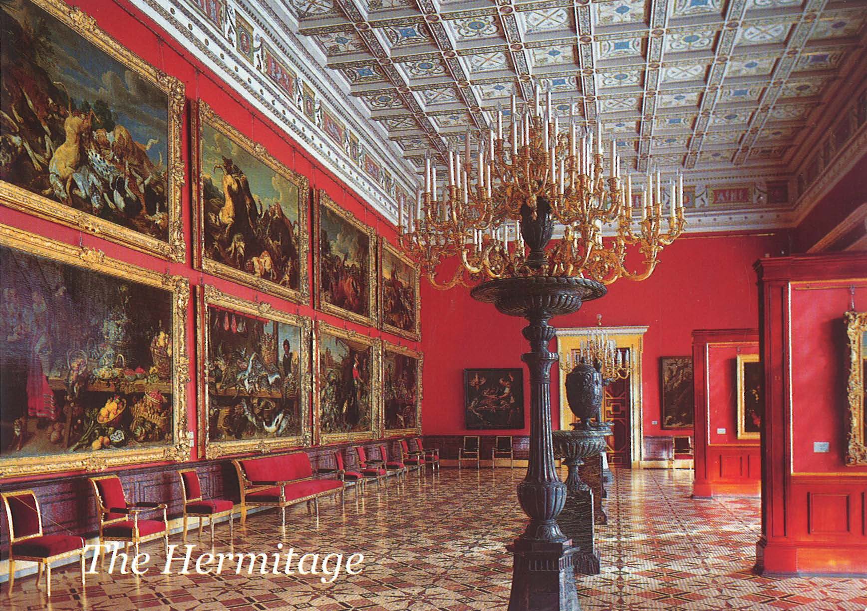 Baltic, complete_Page_41_Image_0001