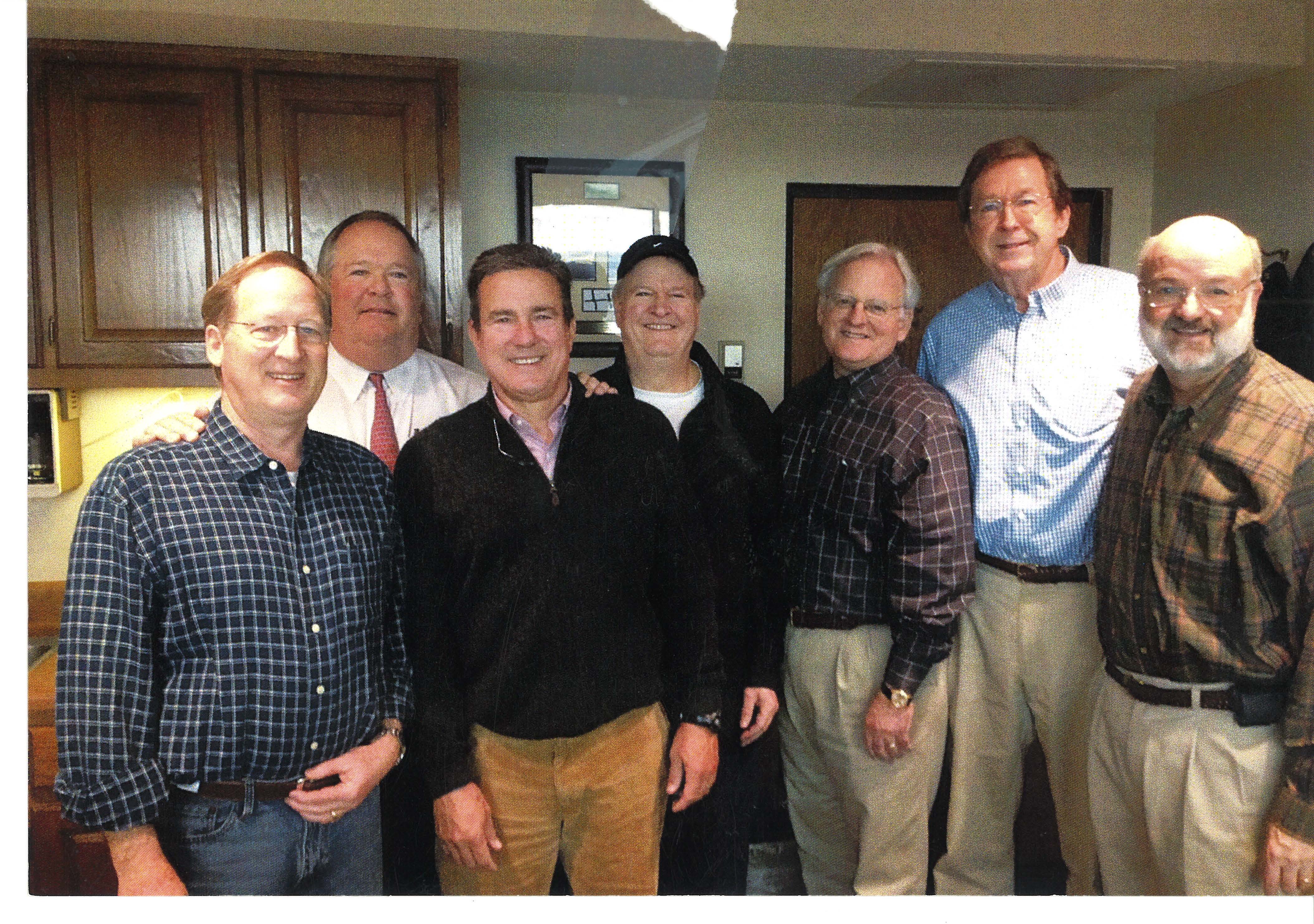 holmes-folder_page_57_image_0001