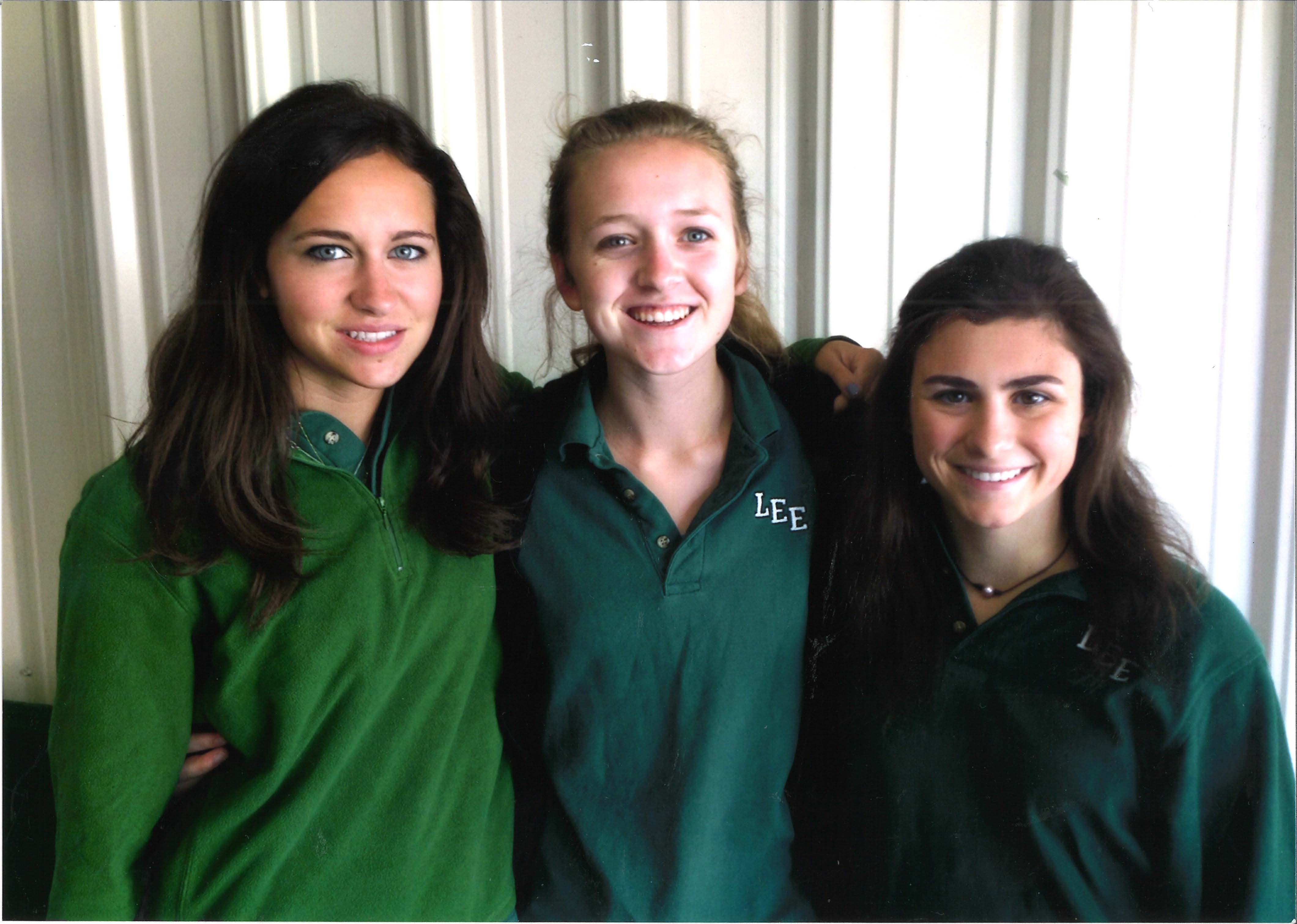 bebey-folder_page_07_image_0001