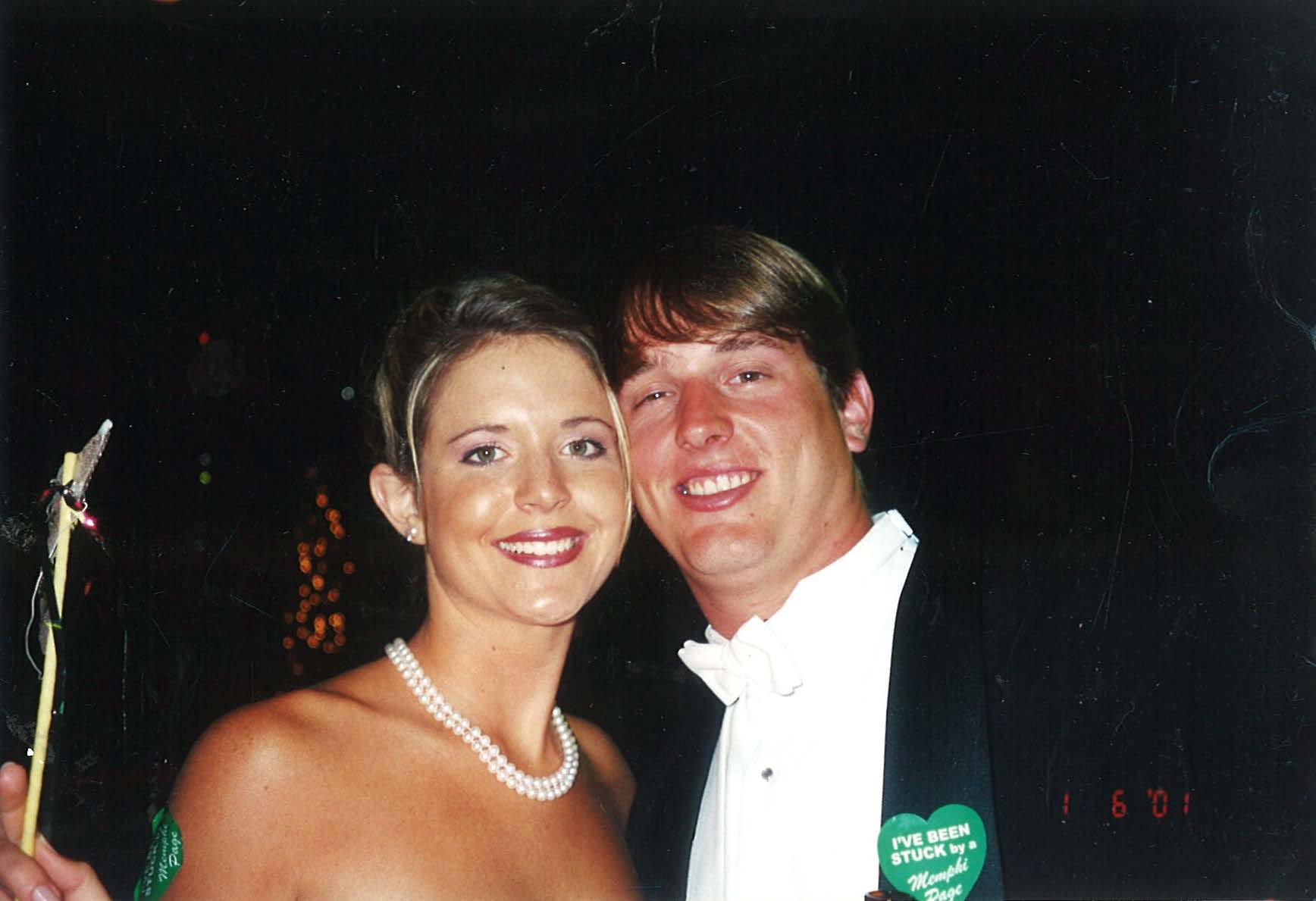 Bag6_Page_2_Image_0001