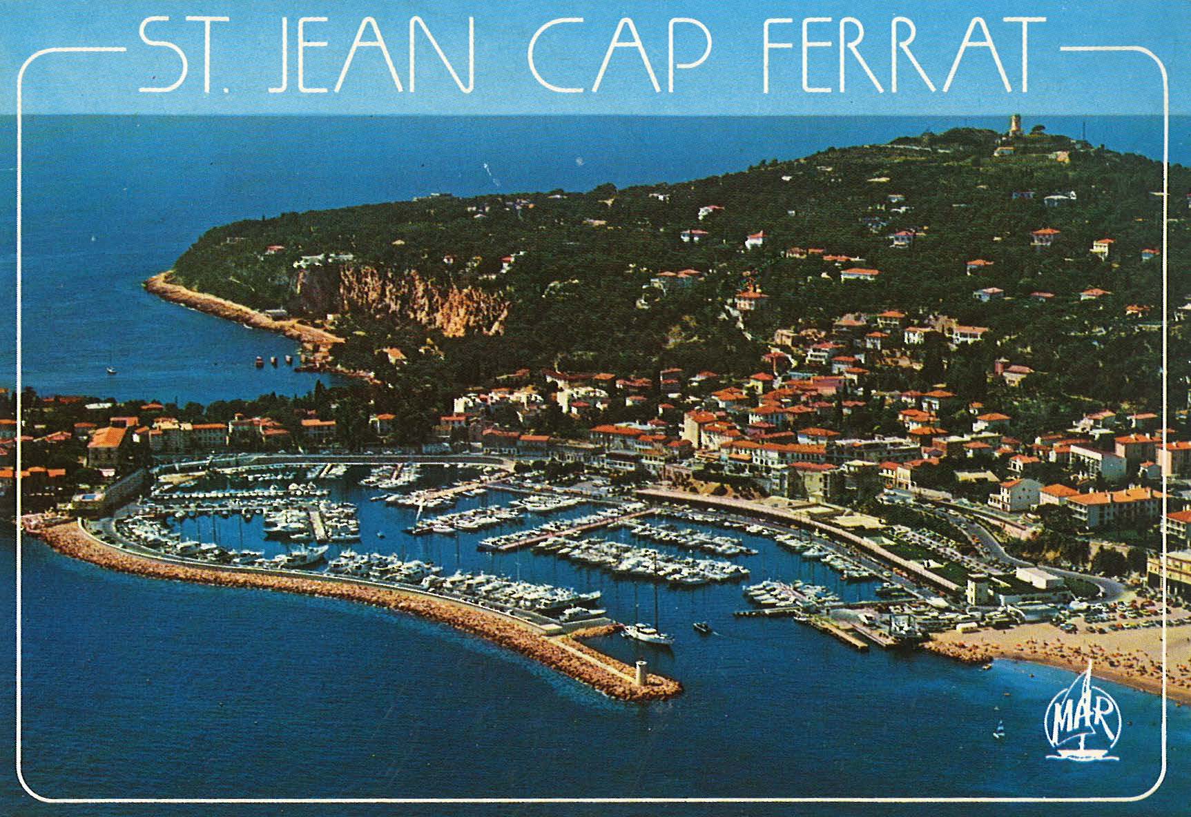 France, complete_Page_026