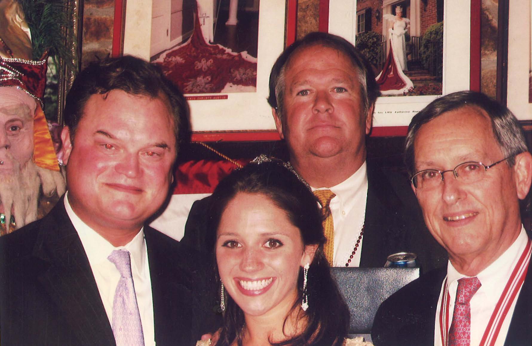 bag 1 land_Page_38_Image_0001