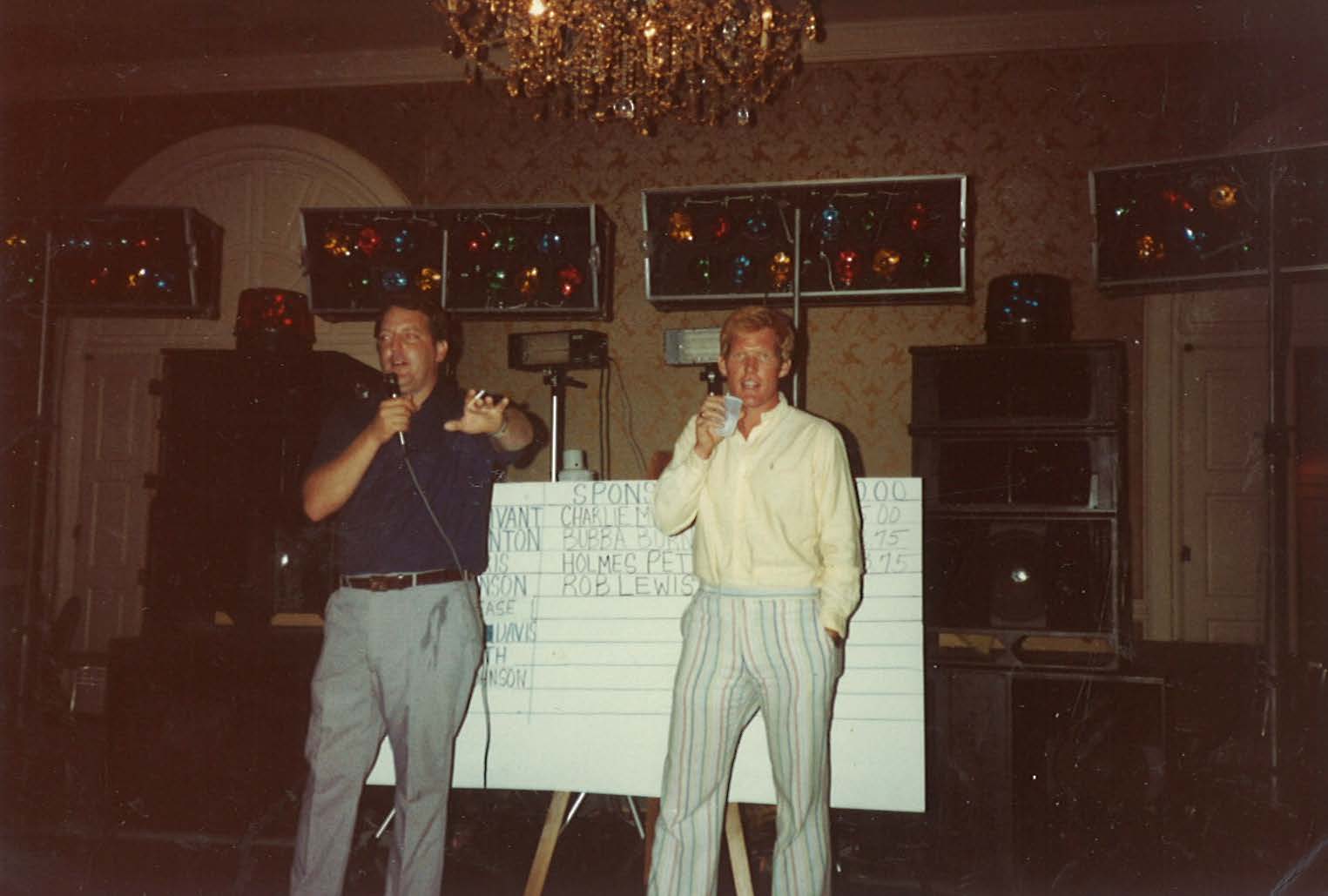 Bag11_Page_07_Image_0001