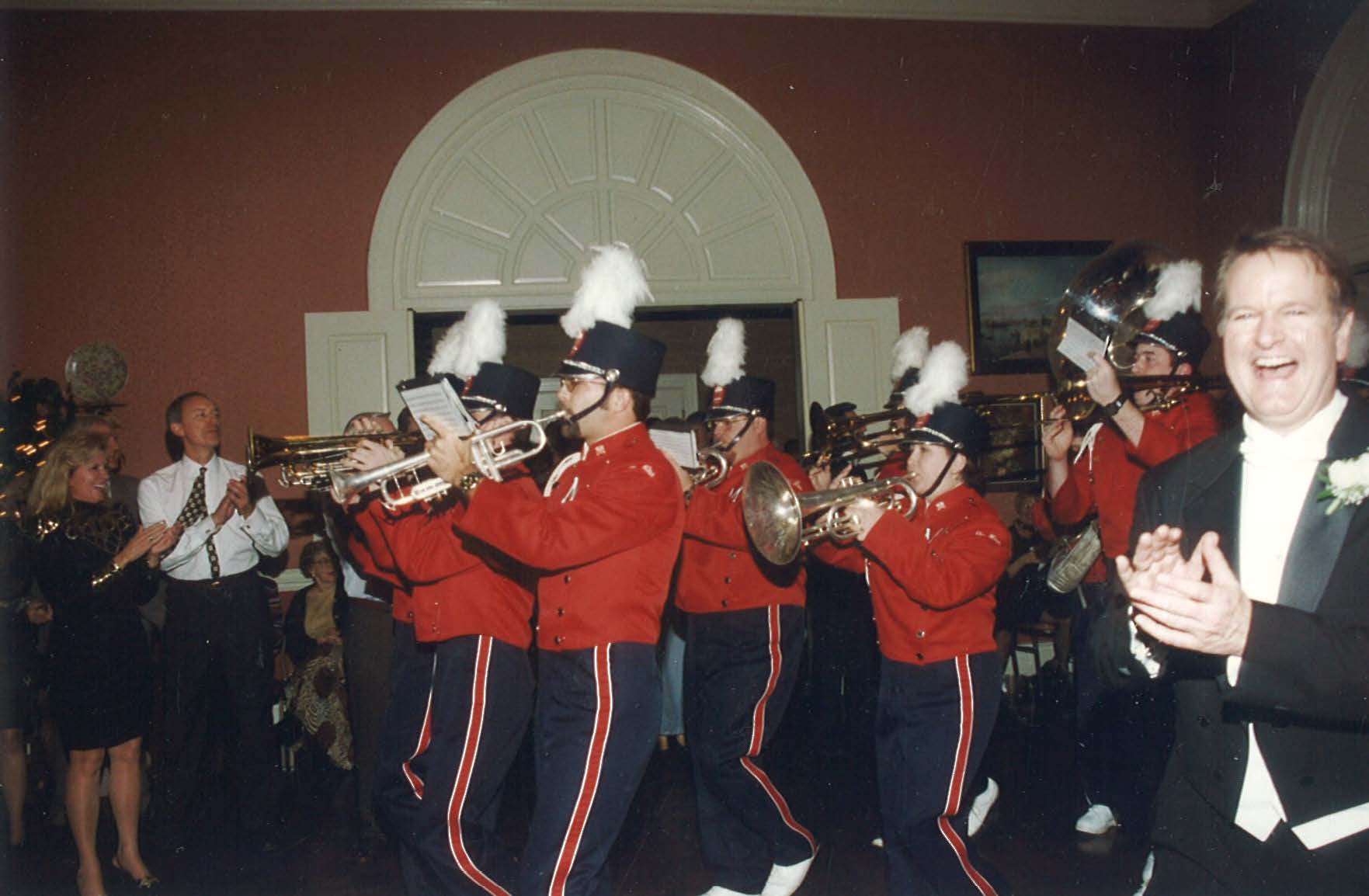 Bag12_Page_225_Image_0001